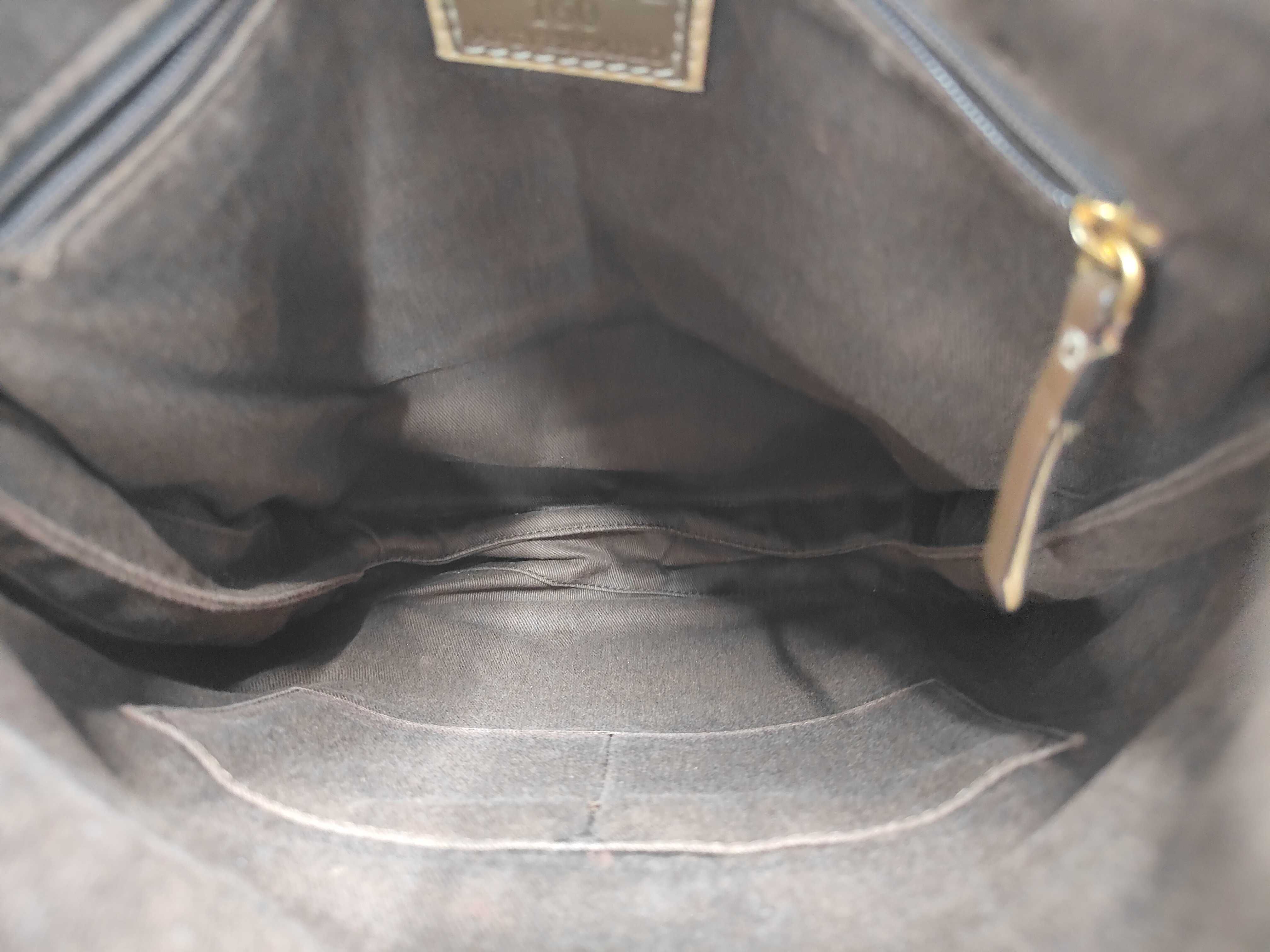 Shoulder Bag — view 9