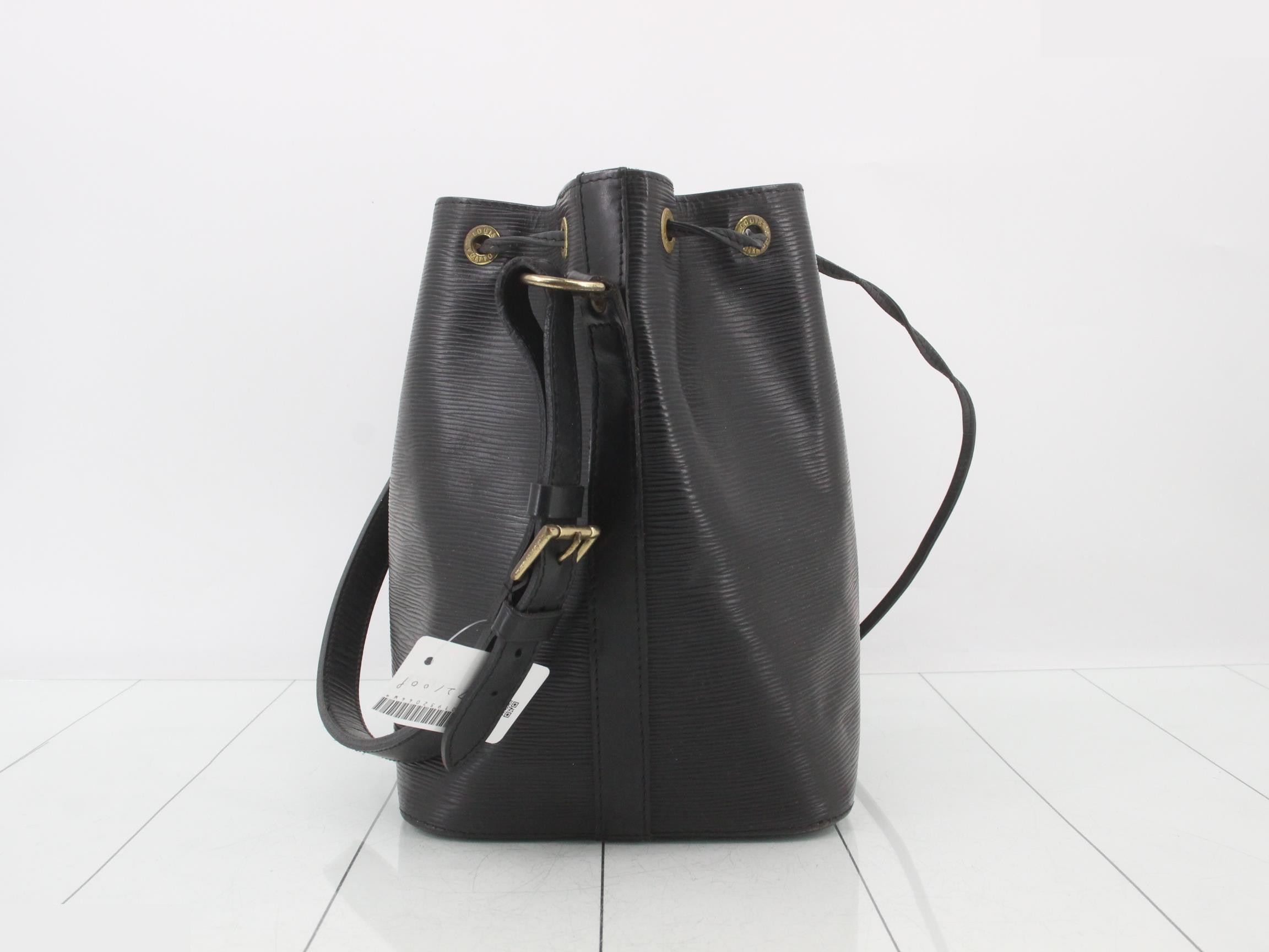 Epi Petit Noé Black — view 4