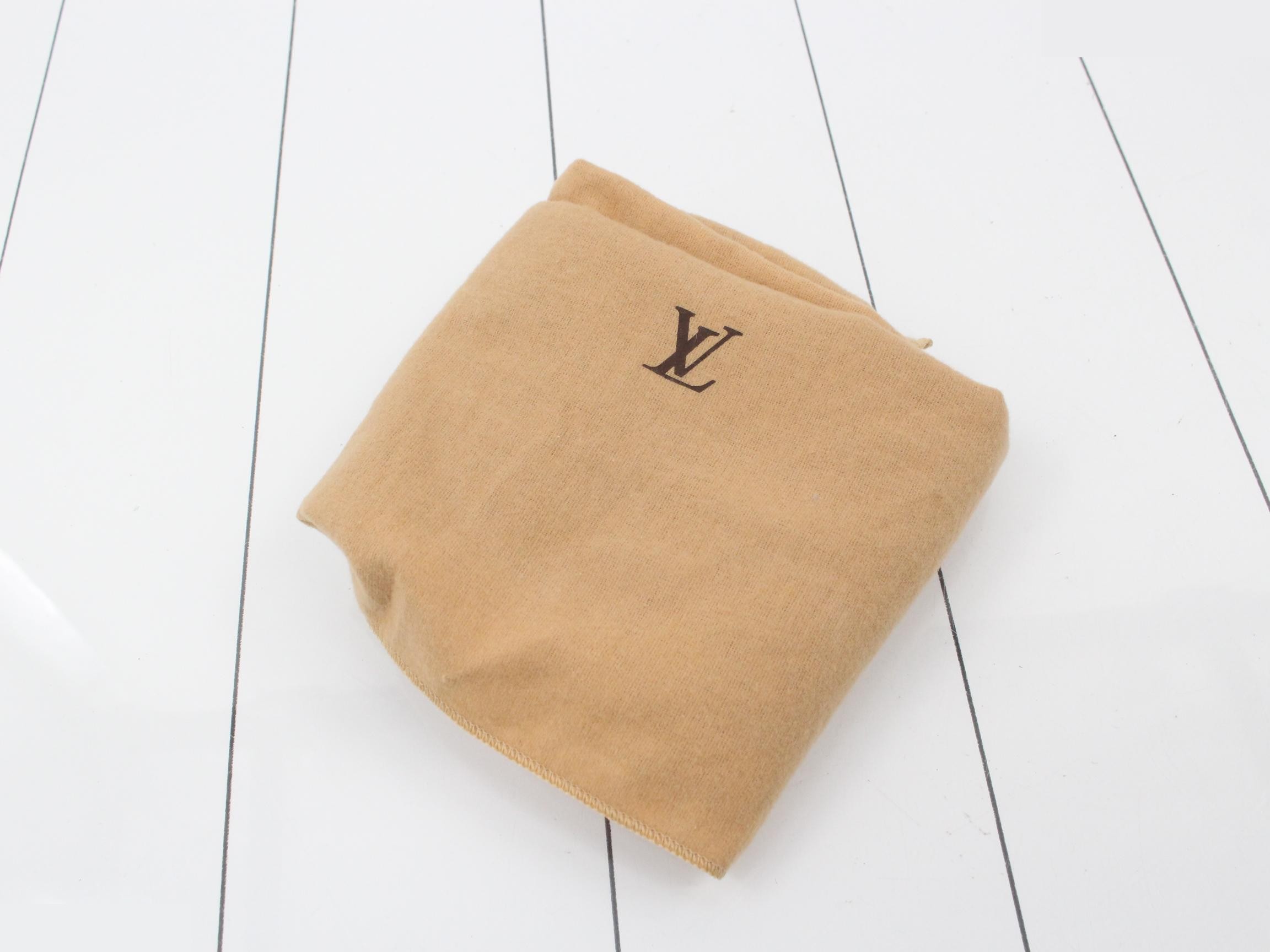 Ellipse PM SD0978 (Storage bag included) — view 7