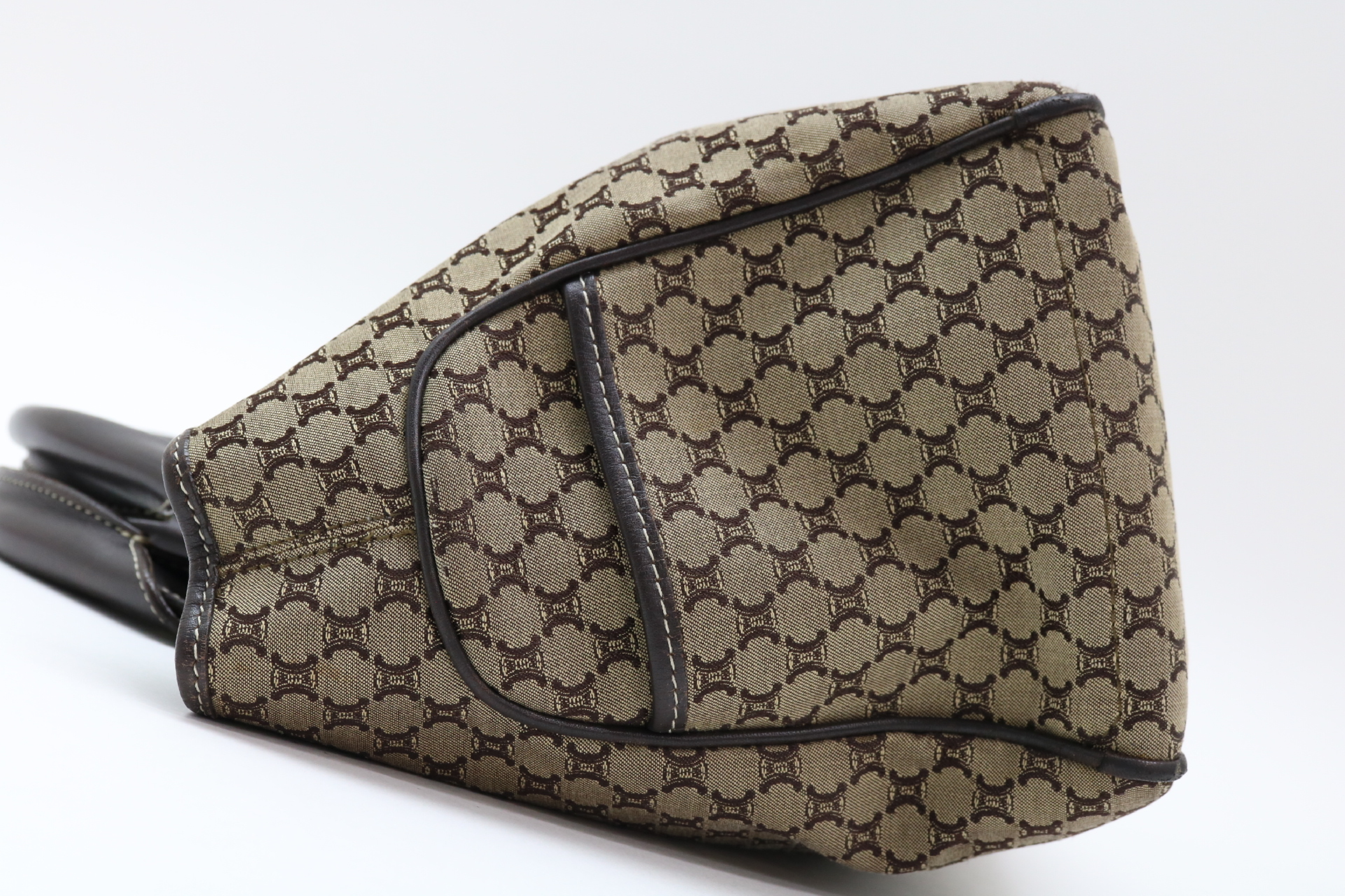 Macadam Boogie Bag — view 3