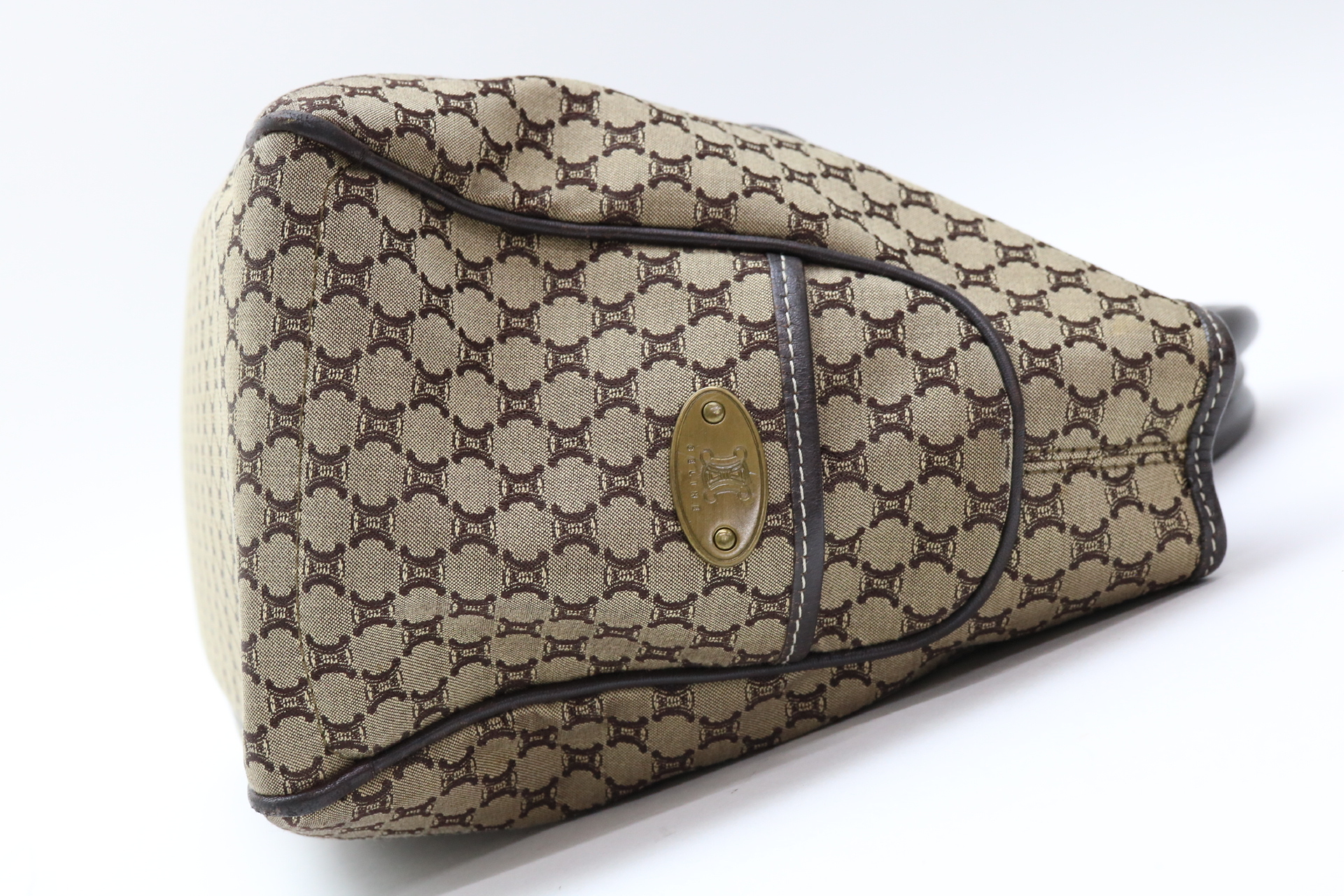 Macadam Boogie Bag — view 4