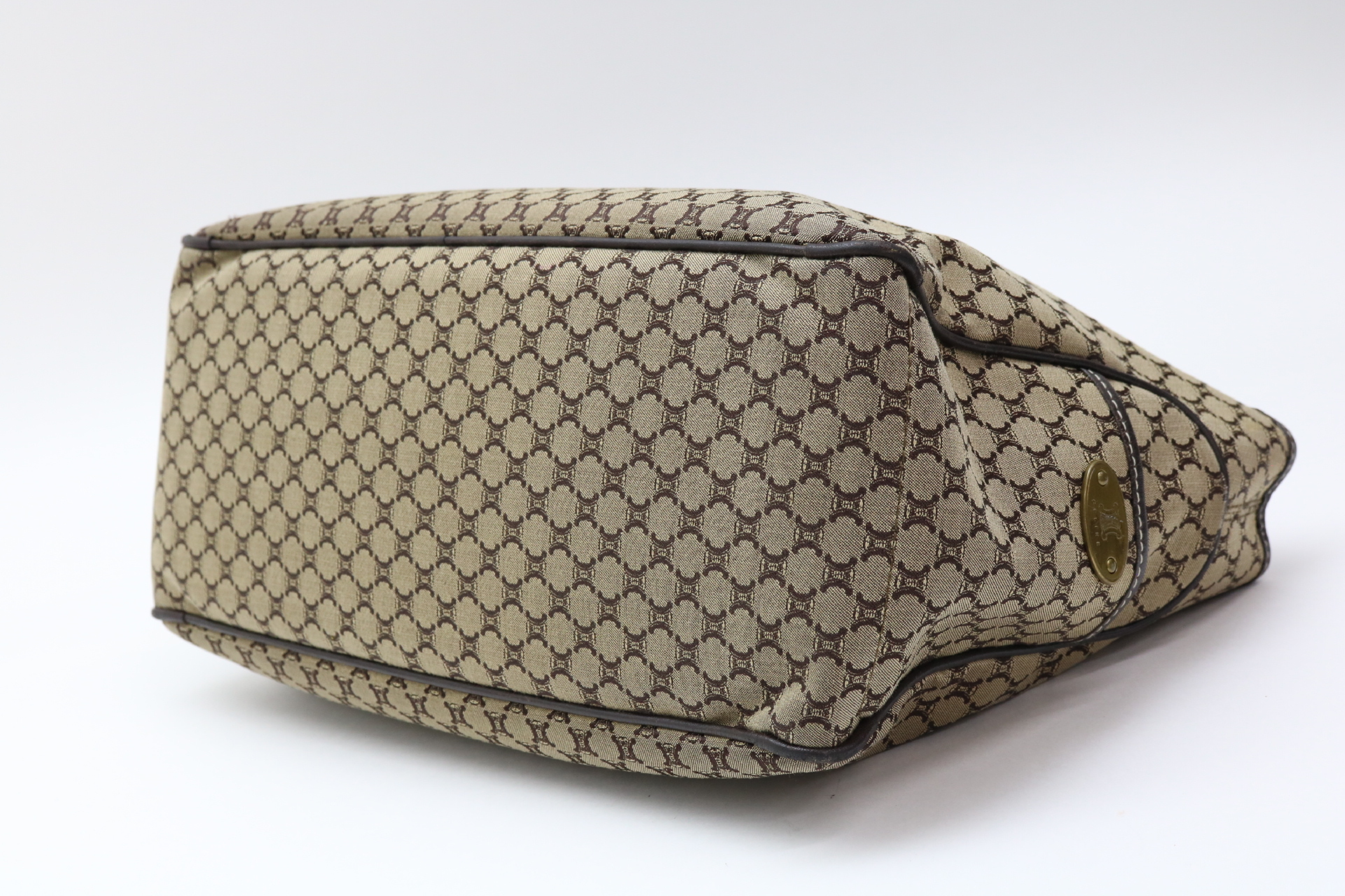 Macadam Boogie Bag — view 5