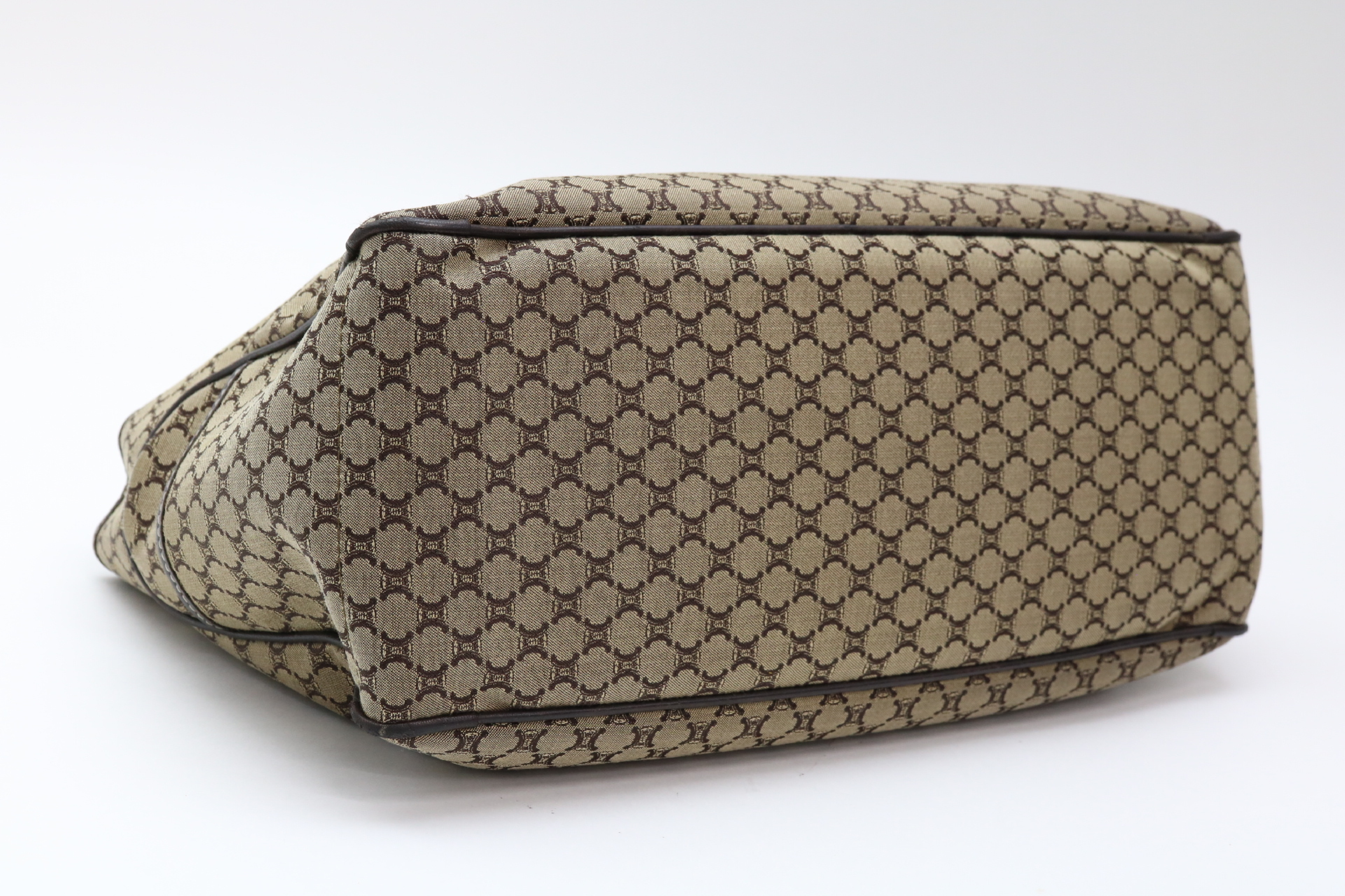 Macadam Boogie Bag — view 6