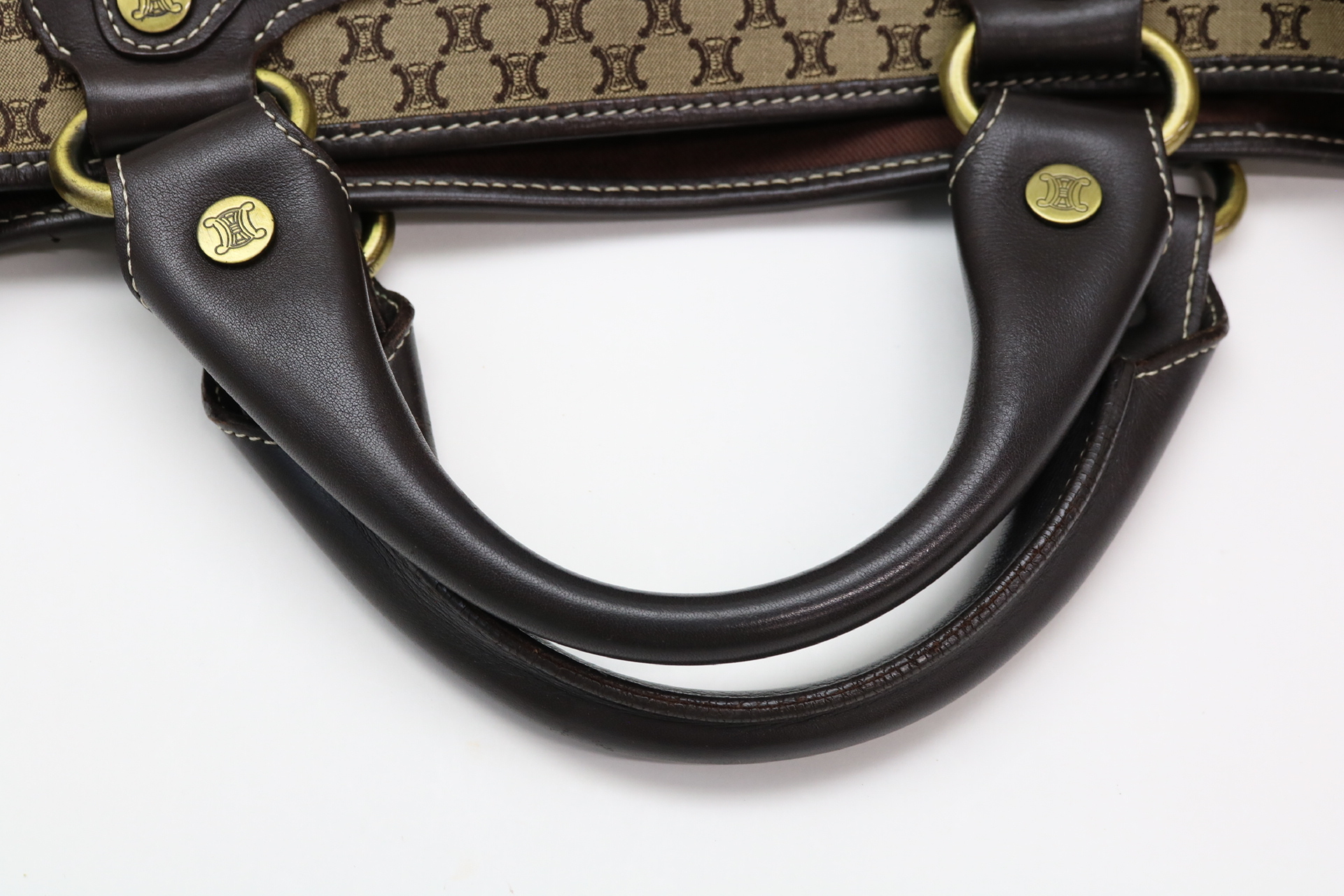 Macadam Boogie Bag — view 7