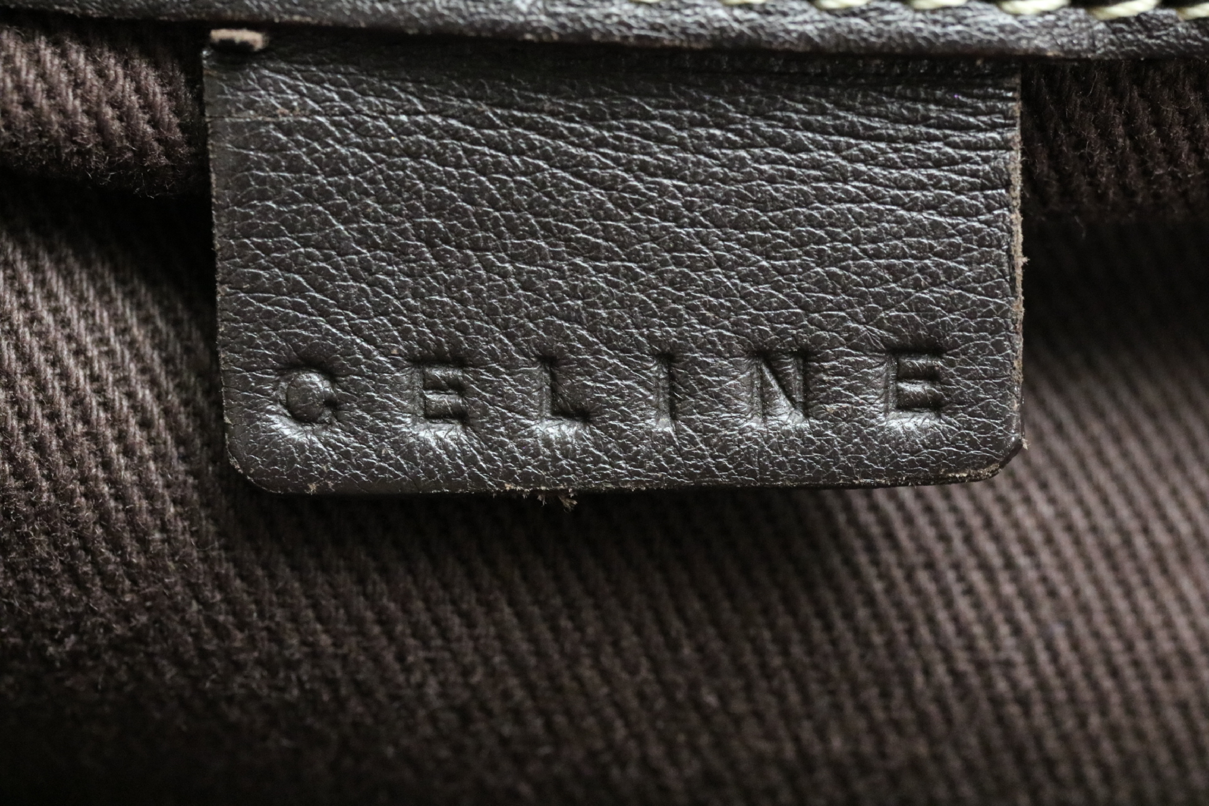 Macadam Boogie Bag — view 10