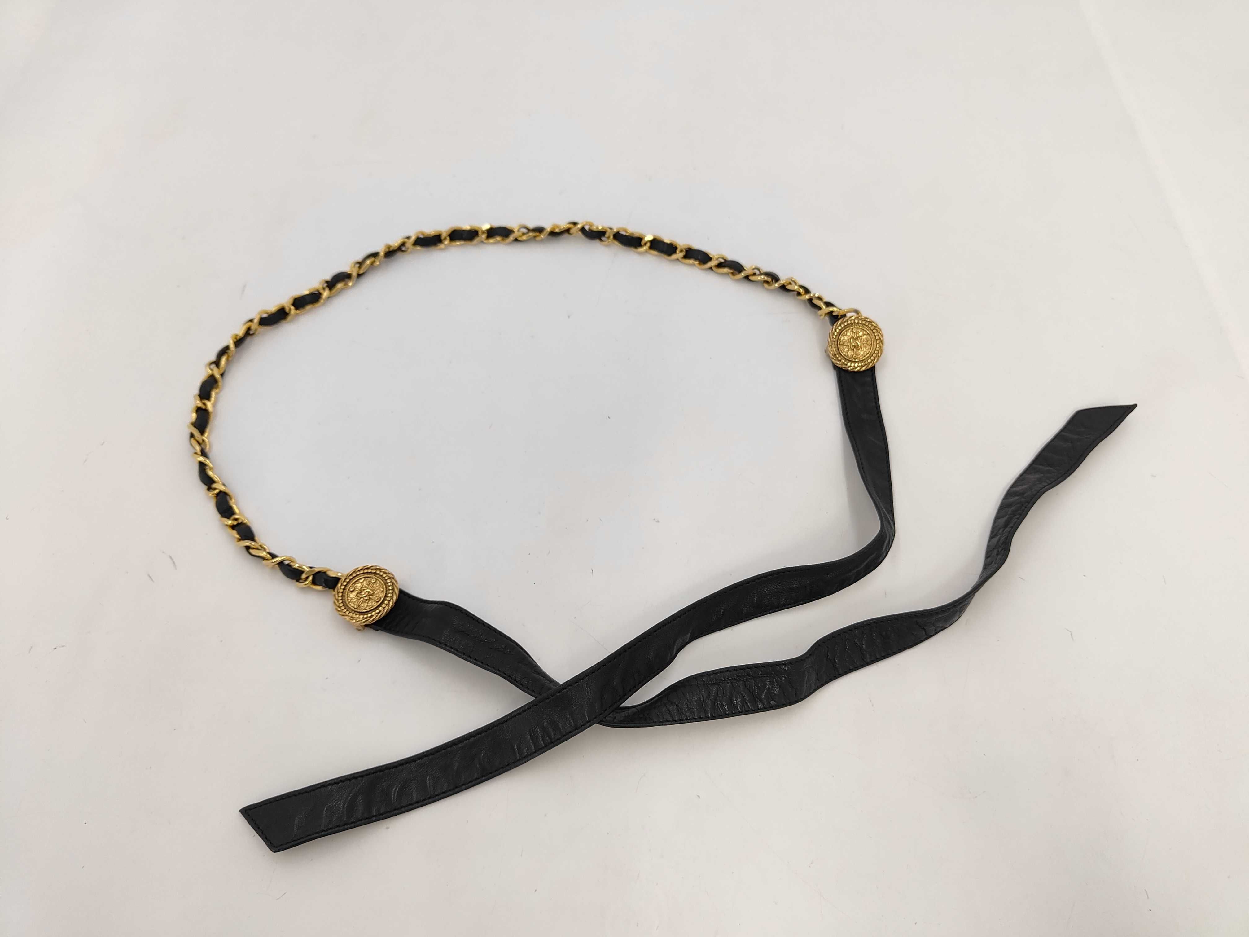 Chain Belt