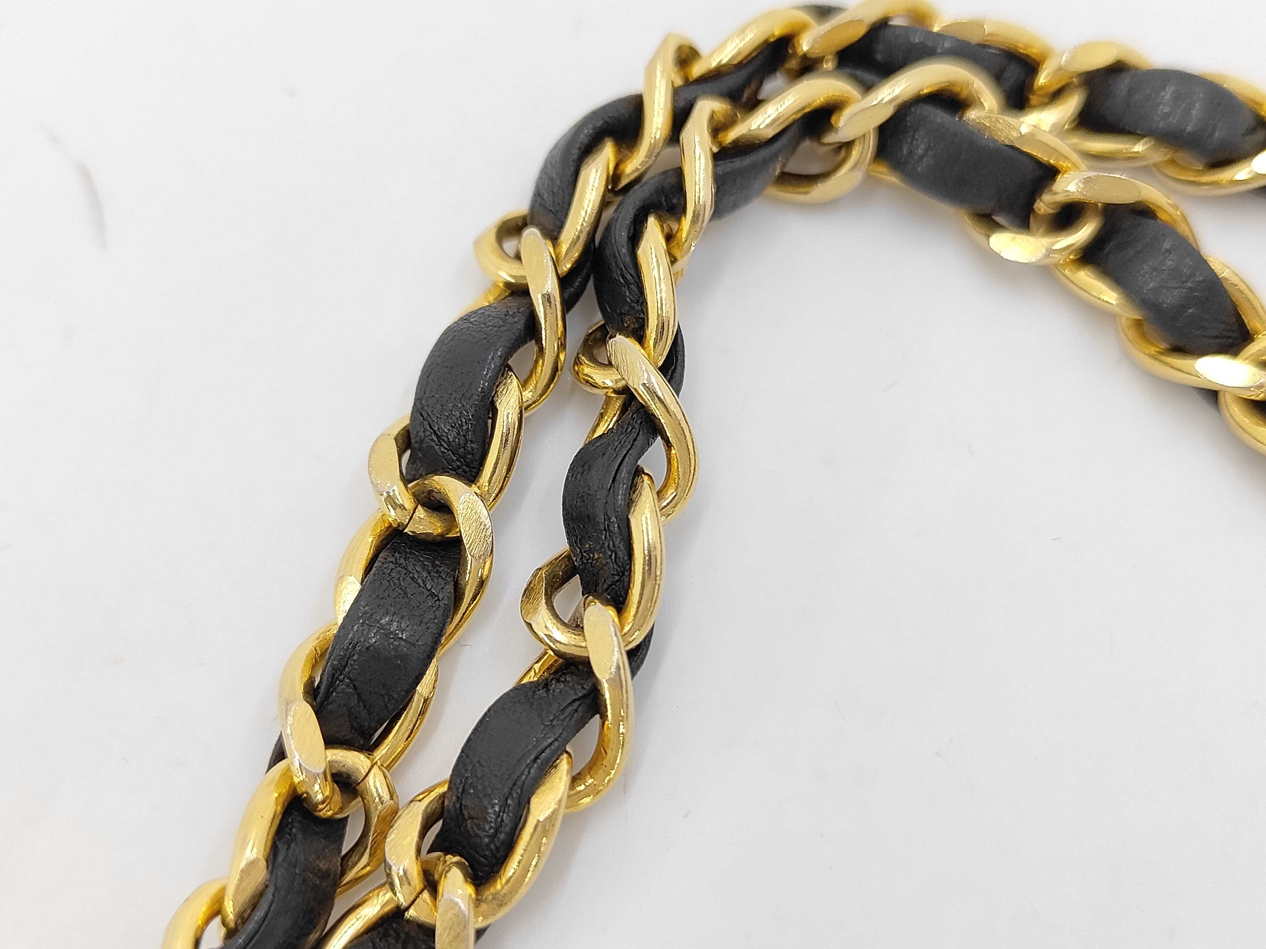 Chain Belt — view 4