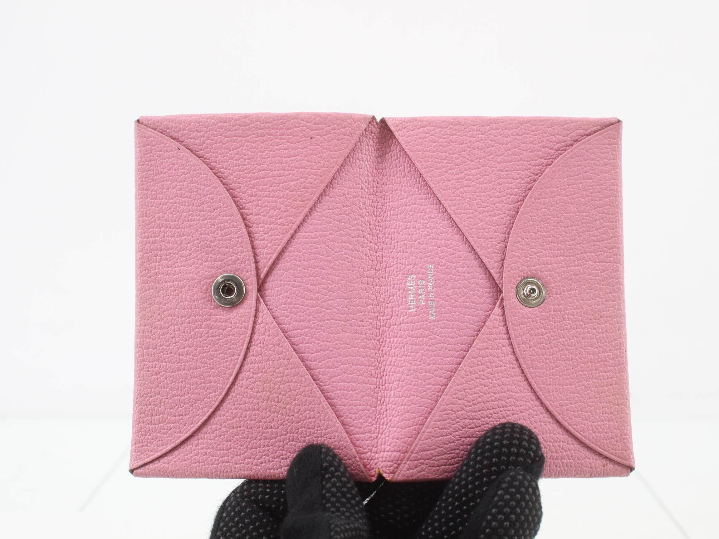 Coin case — view 4