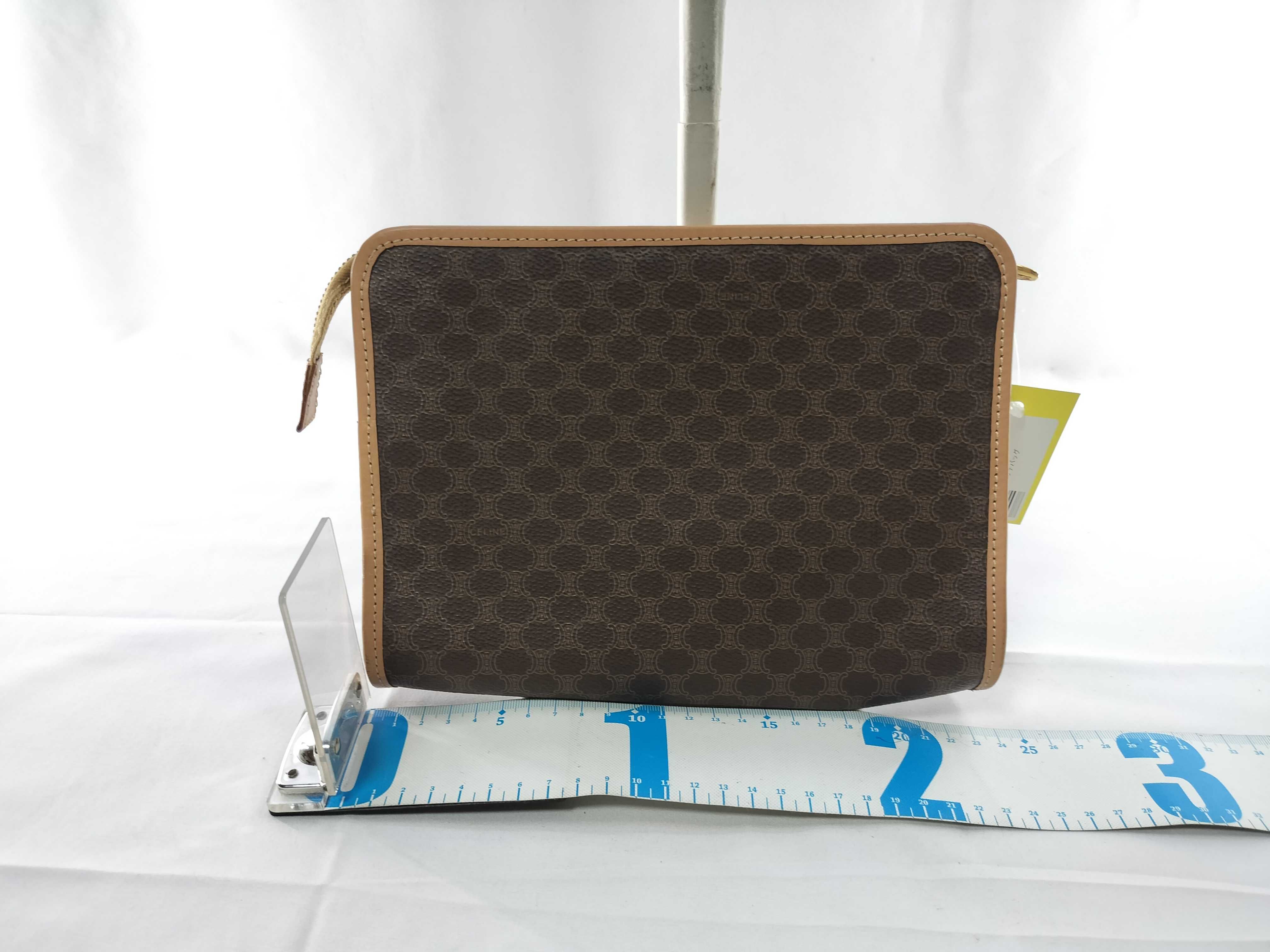 Clutch Bag — view 2