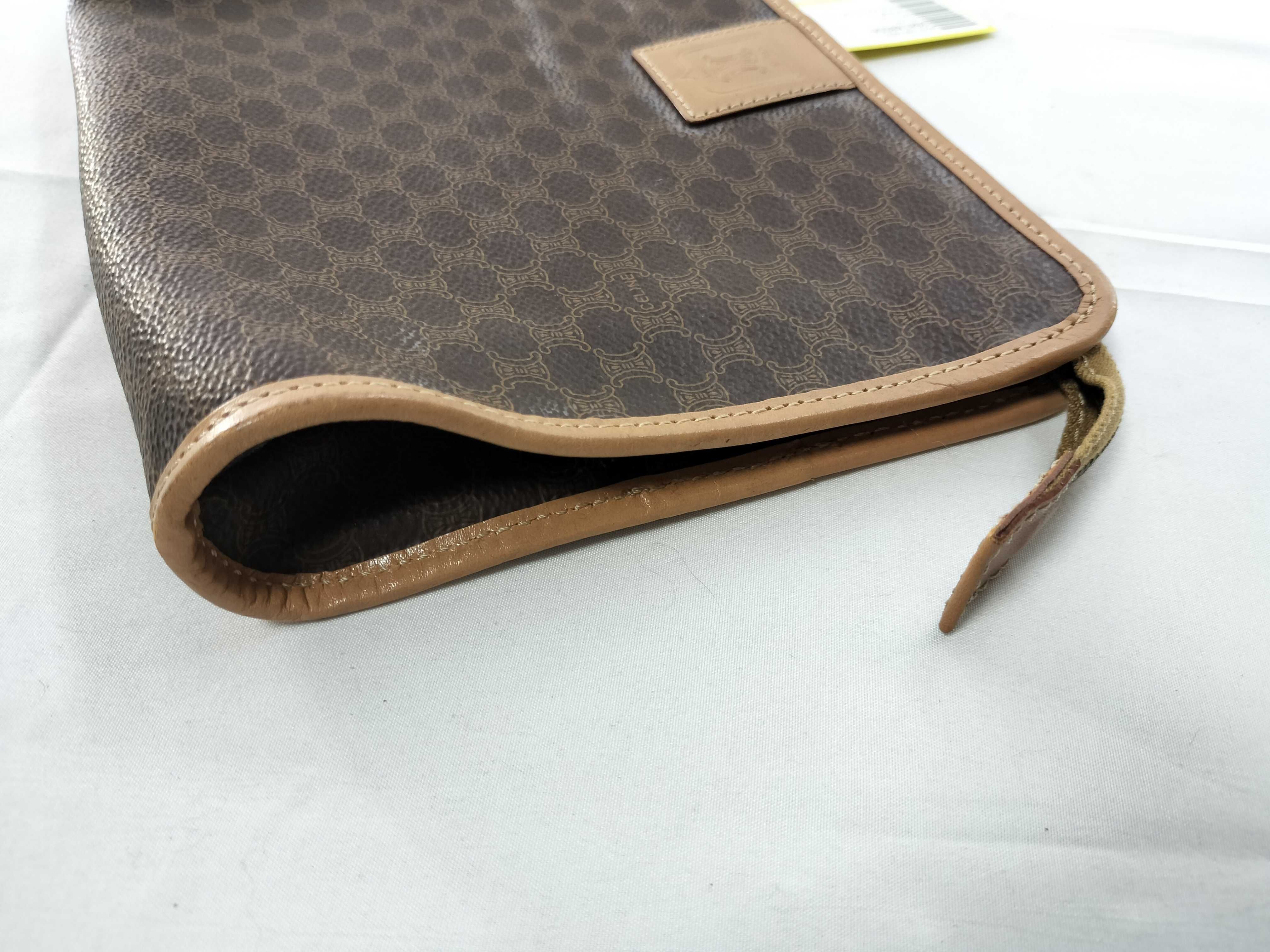 Clutch Bag — view 4