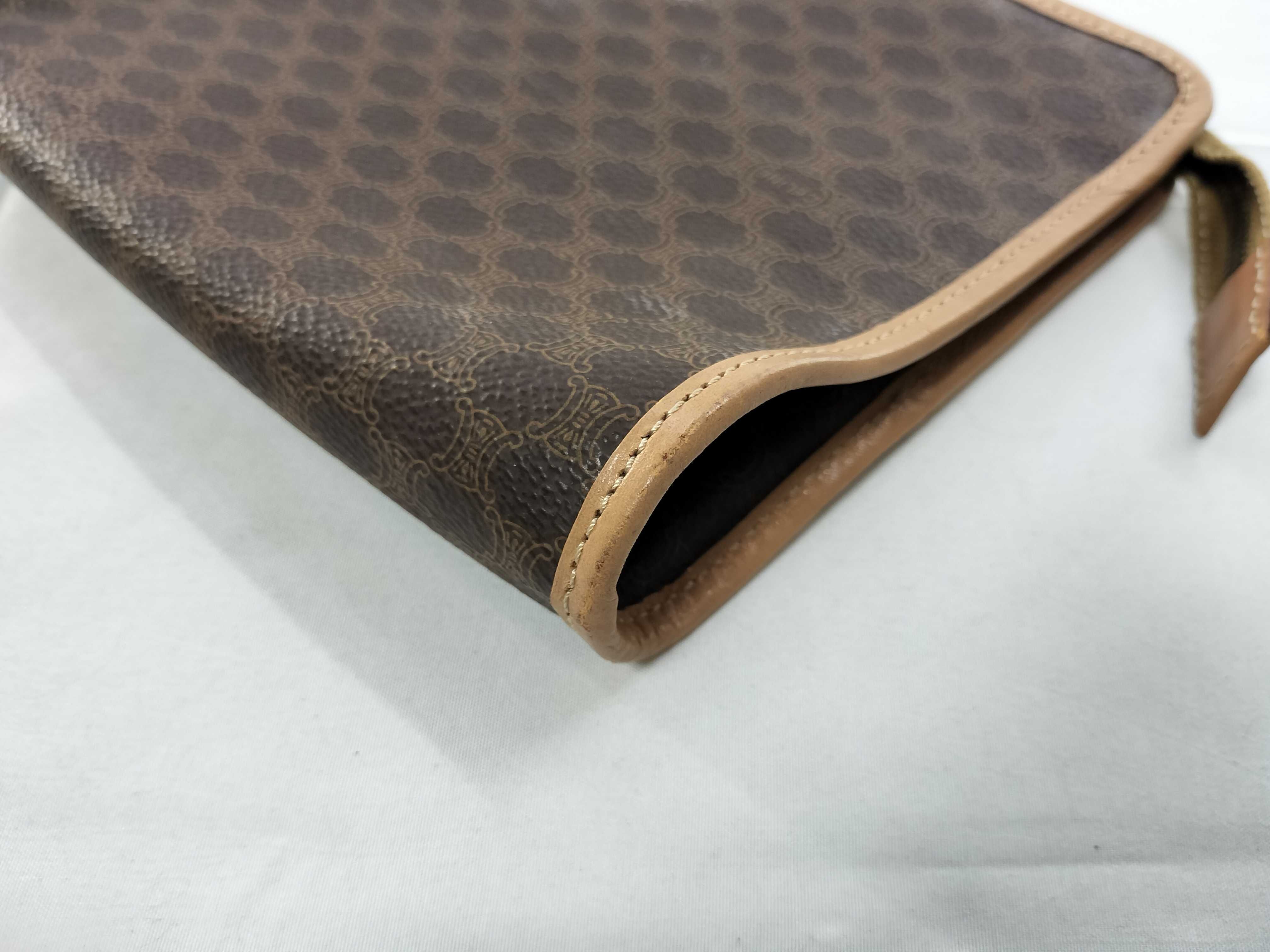 Clutch Bag — view 5