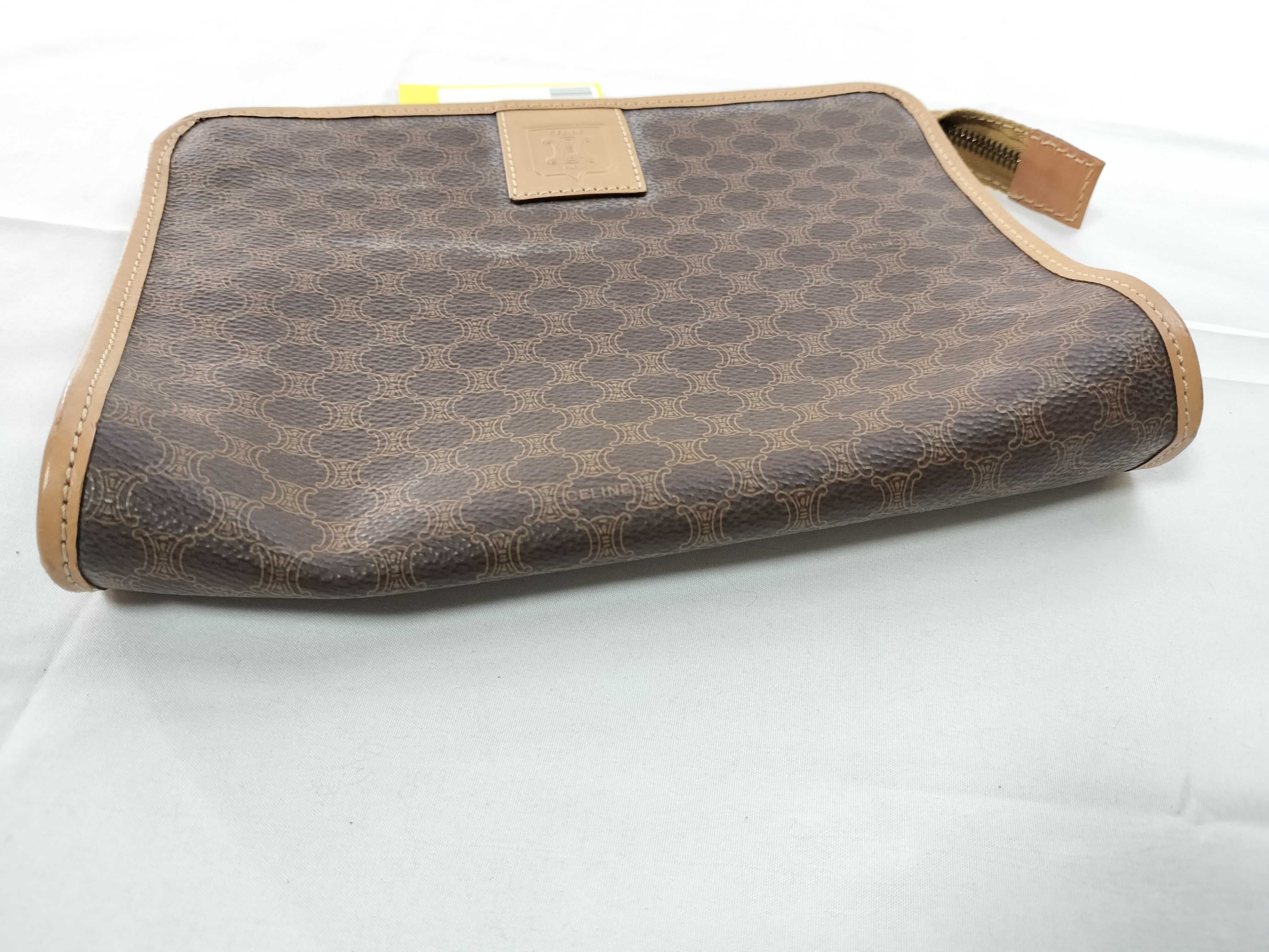 Clutch Bag — view 6