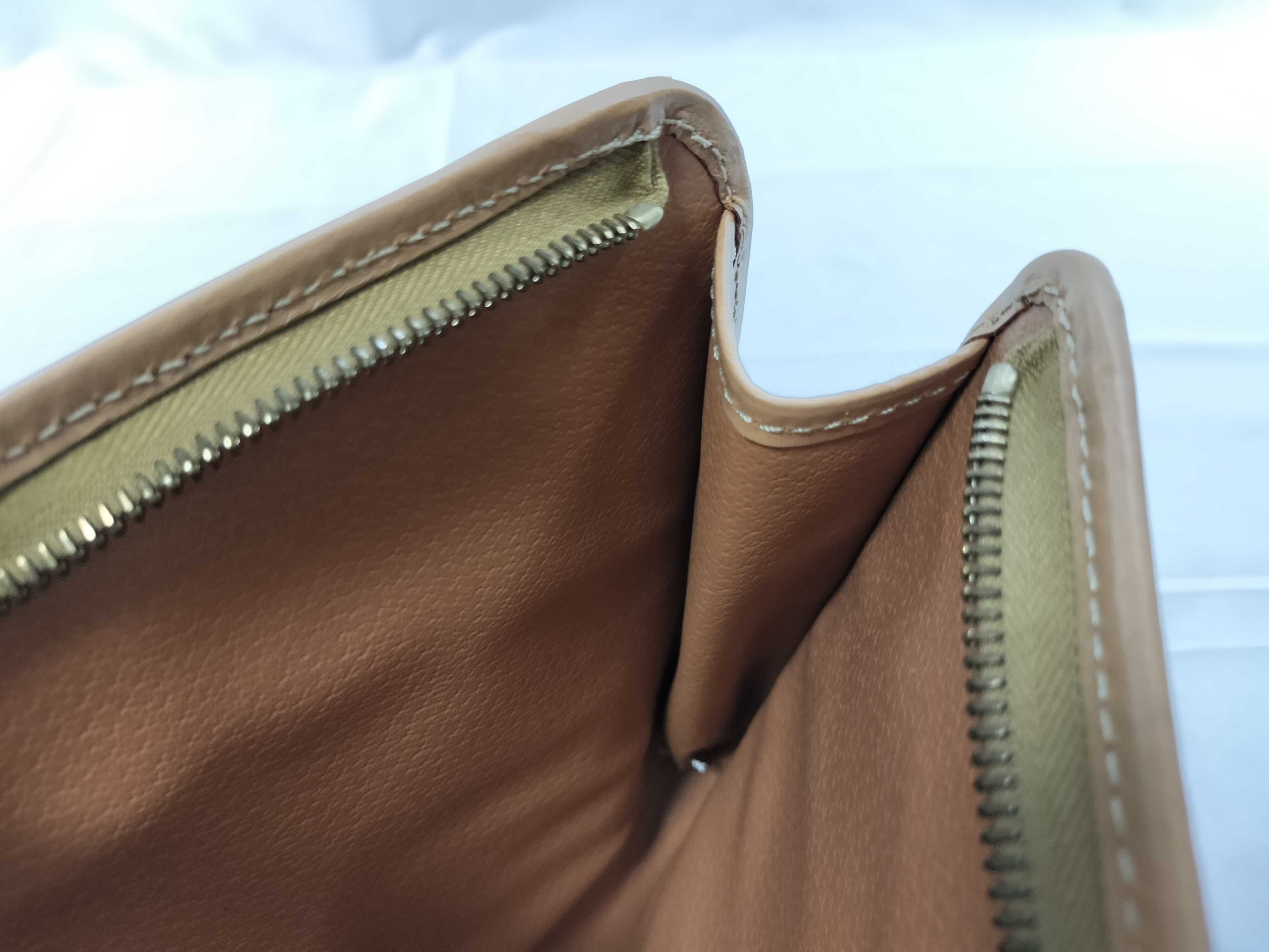 Clutch Bag — view 7