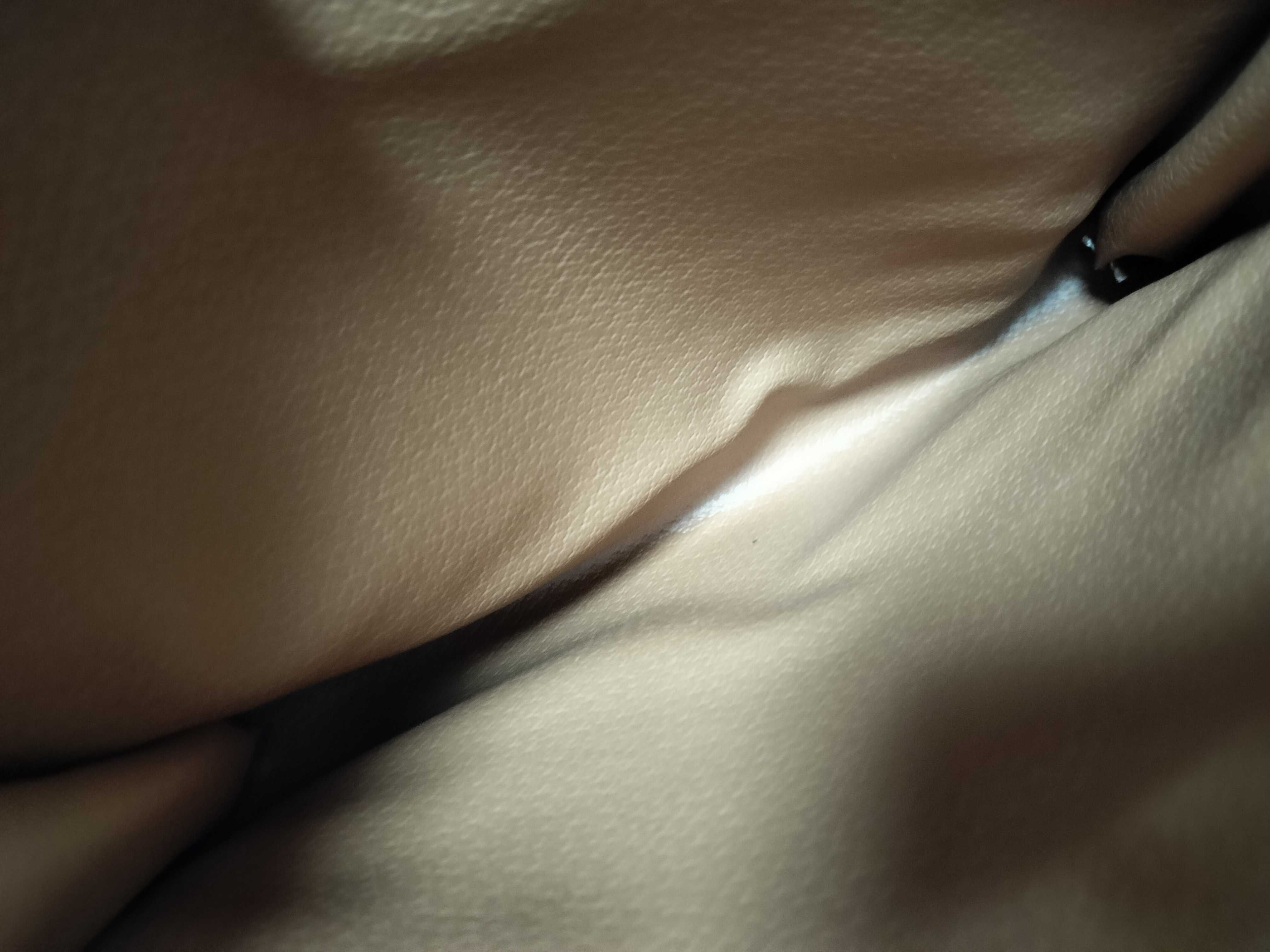Clutch Bag — view 8