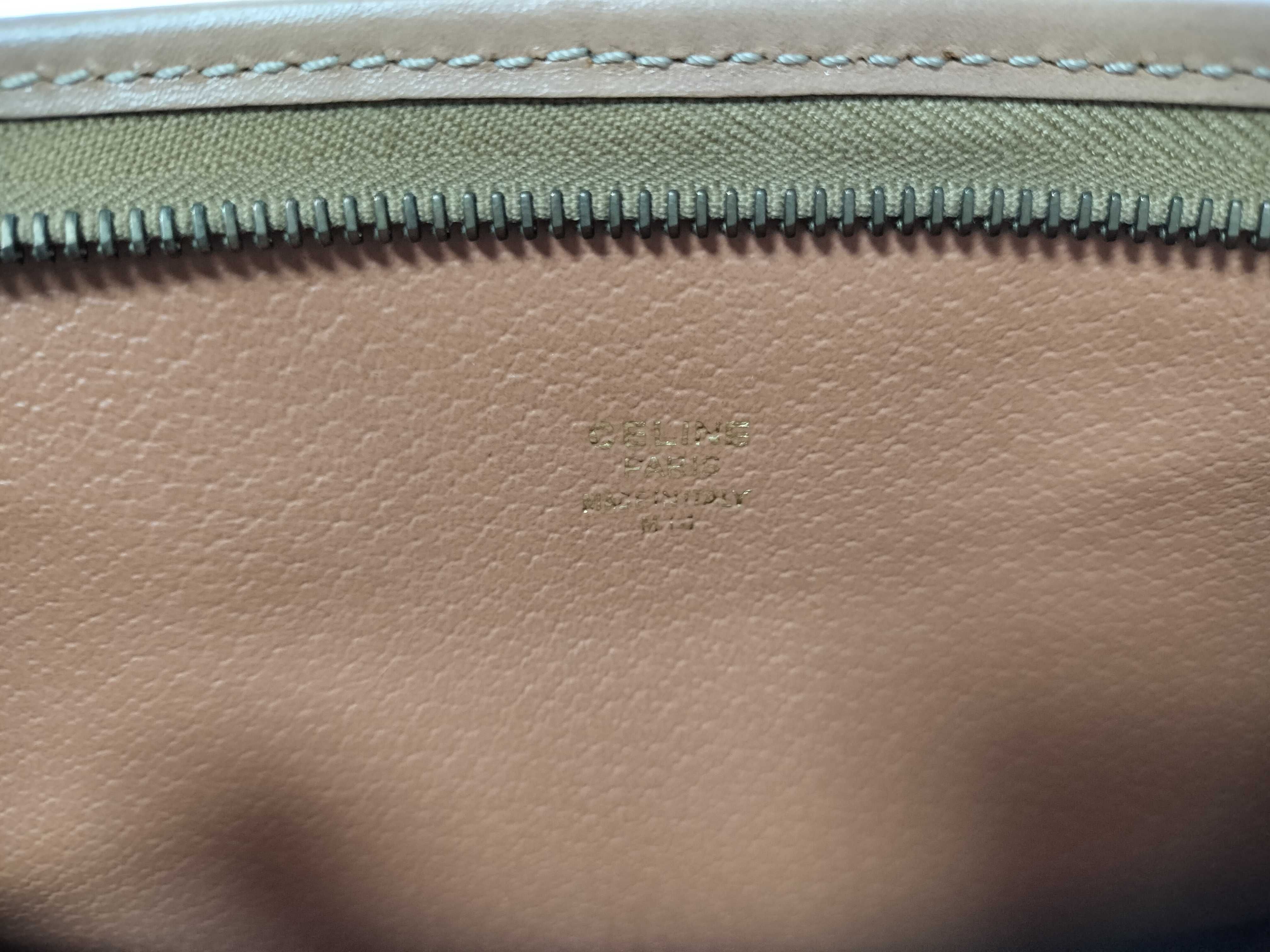 Clutch Bag — view 9