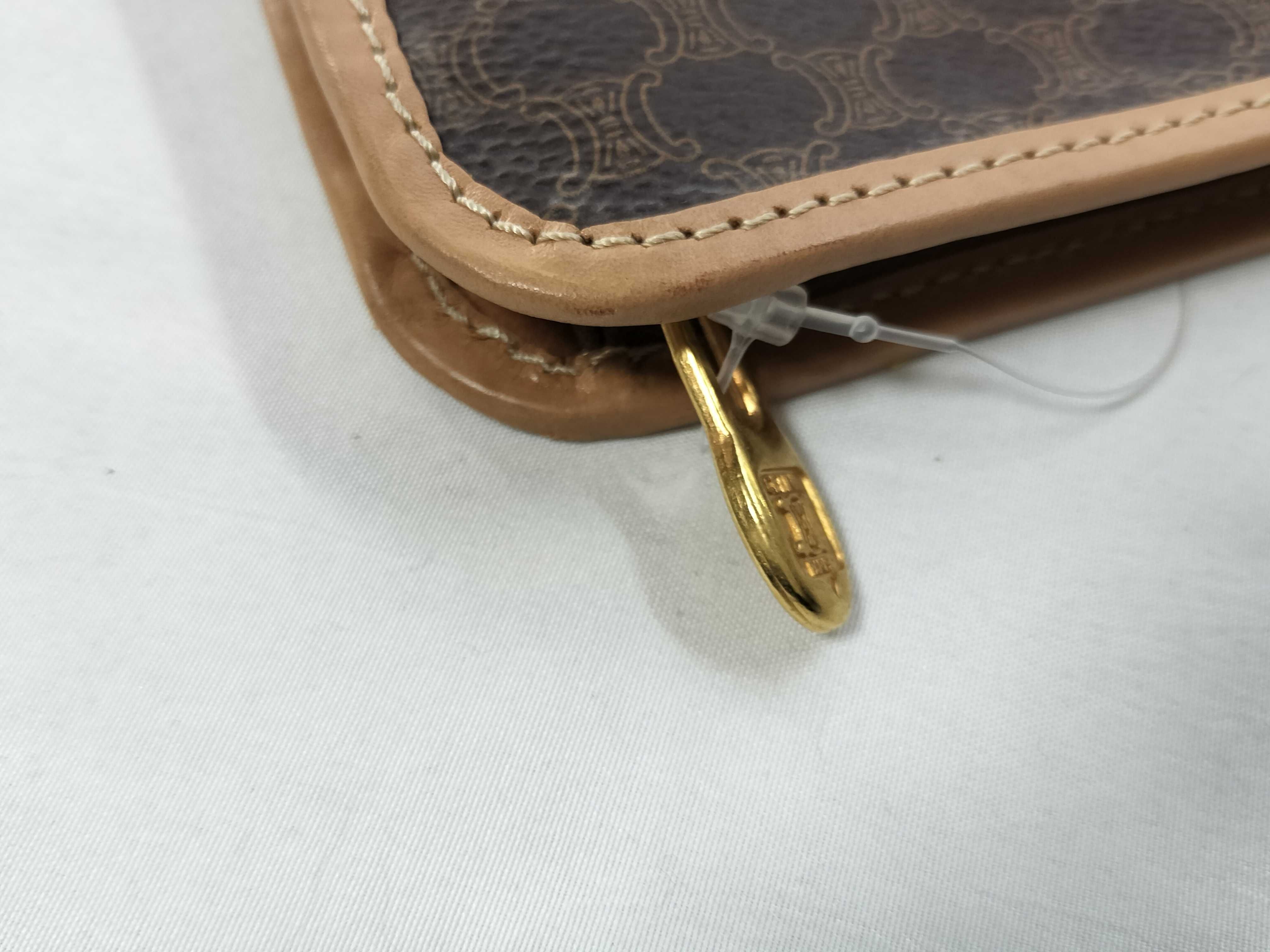 Clutch Bag — view 10