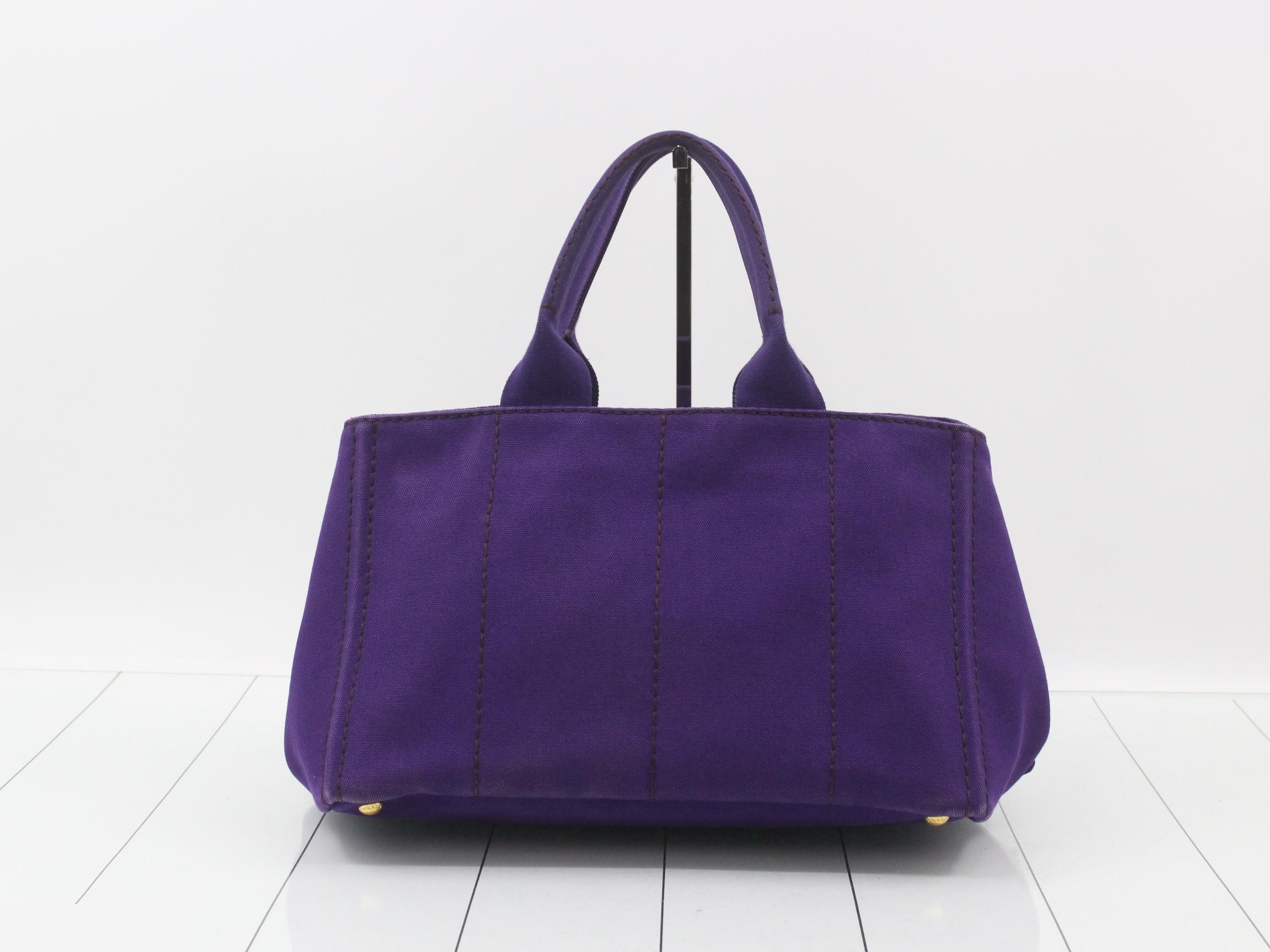 Canapa 2-way handbag — view 2
