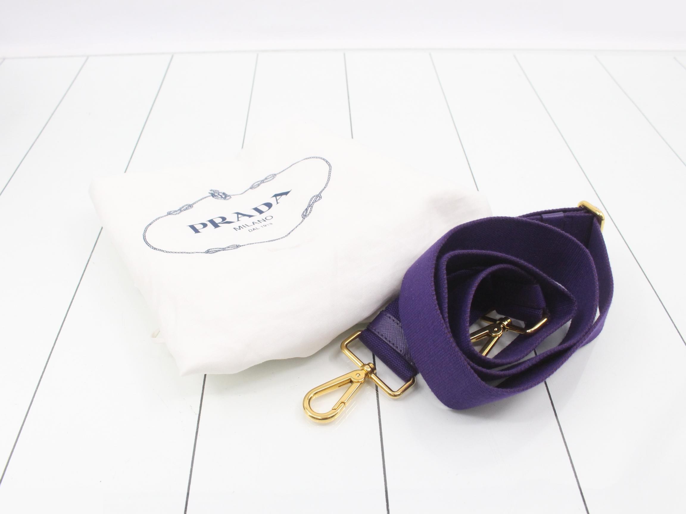 Canapa 2-way handbag — view 7