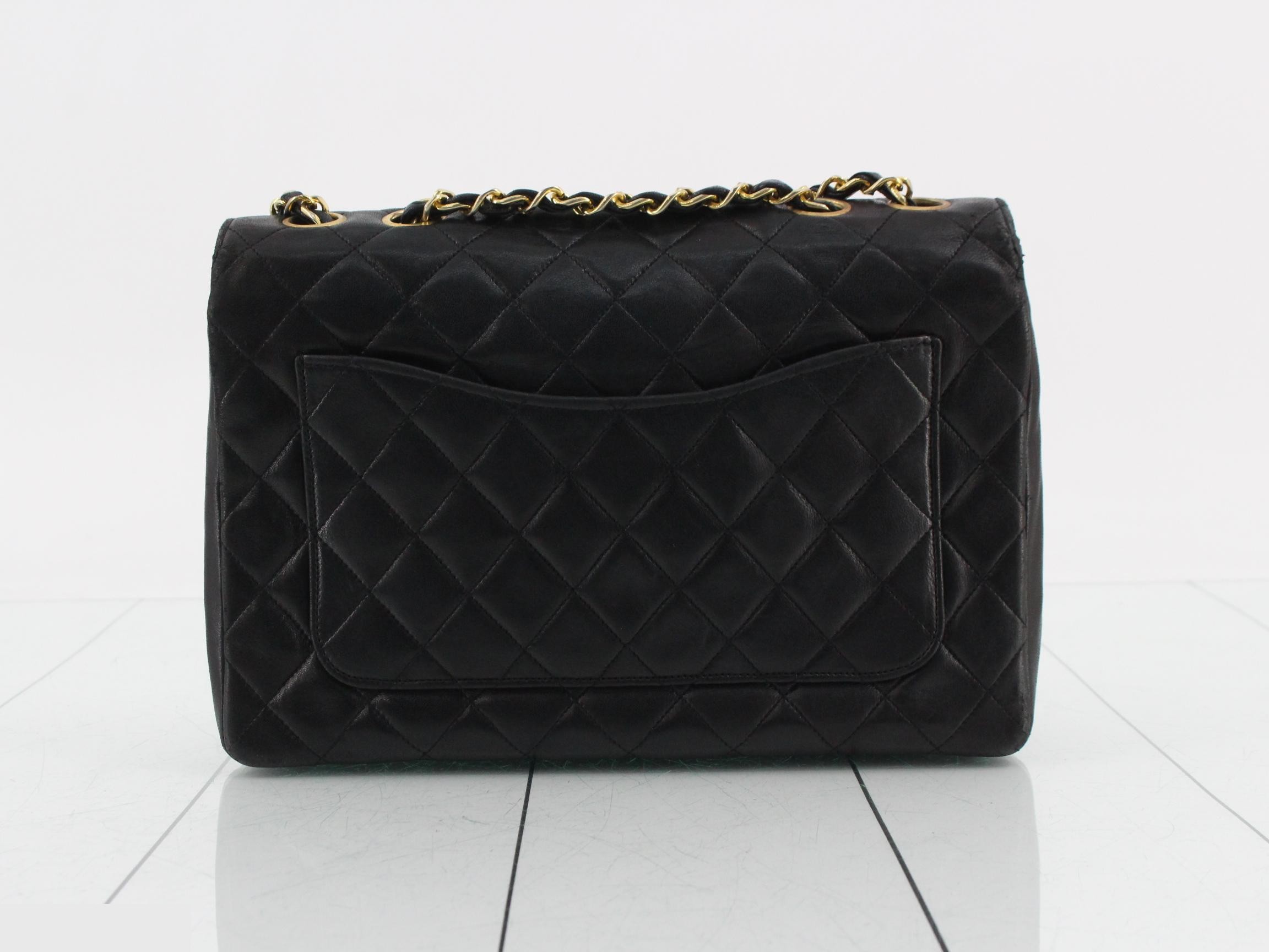 Matelassé (bag) - Shoulder bag — view 2