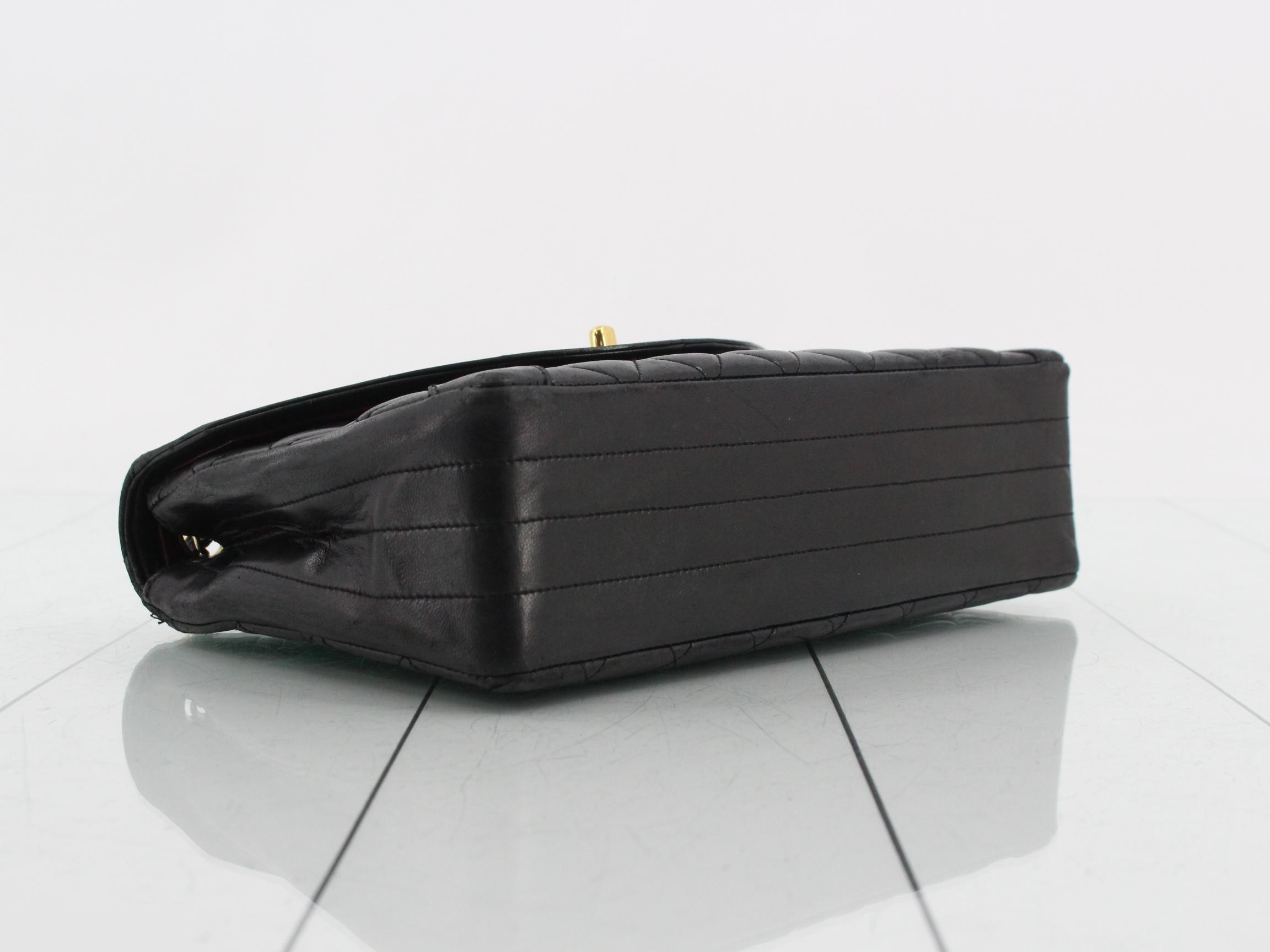 Matelassé (bag) - Shoulder bag — view 5
