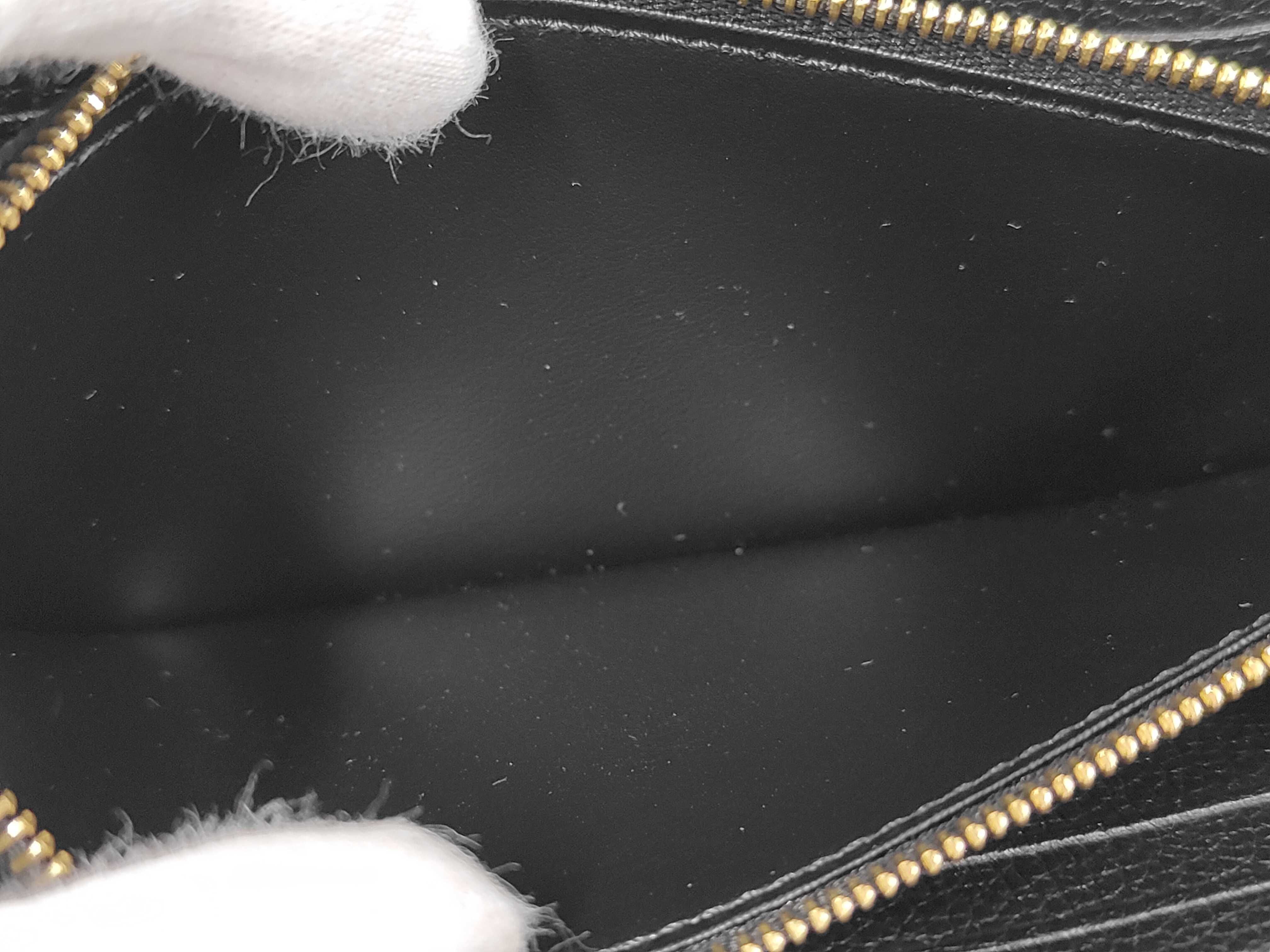 LV wallet — view 8