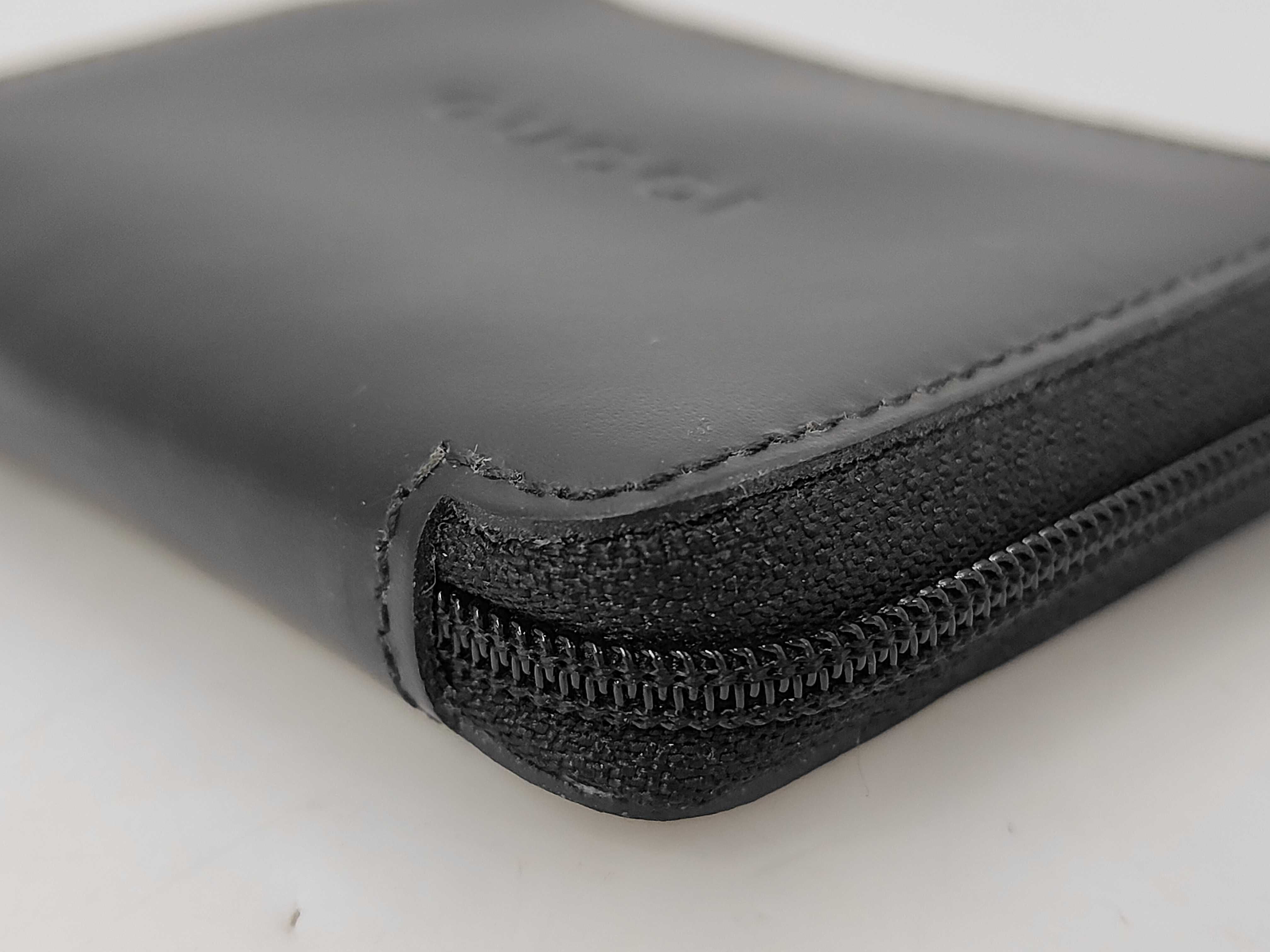 Coin Case — view 3