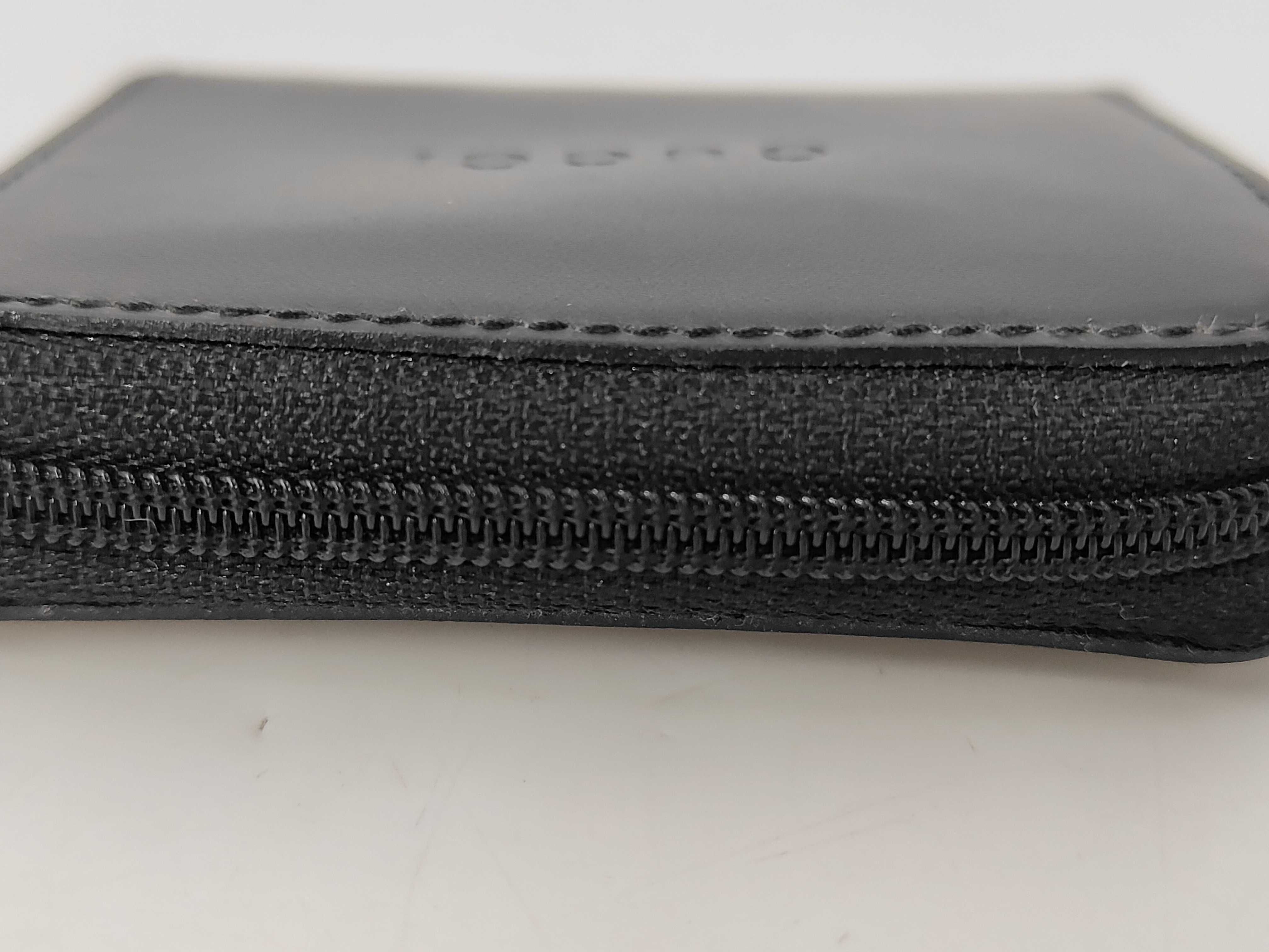 Coin Case — view 4