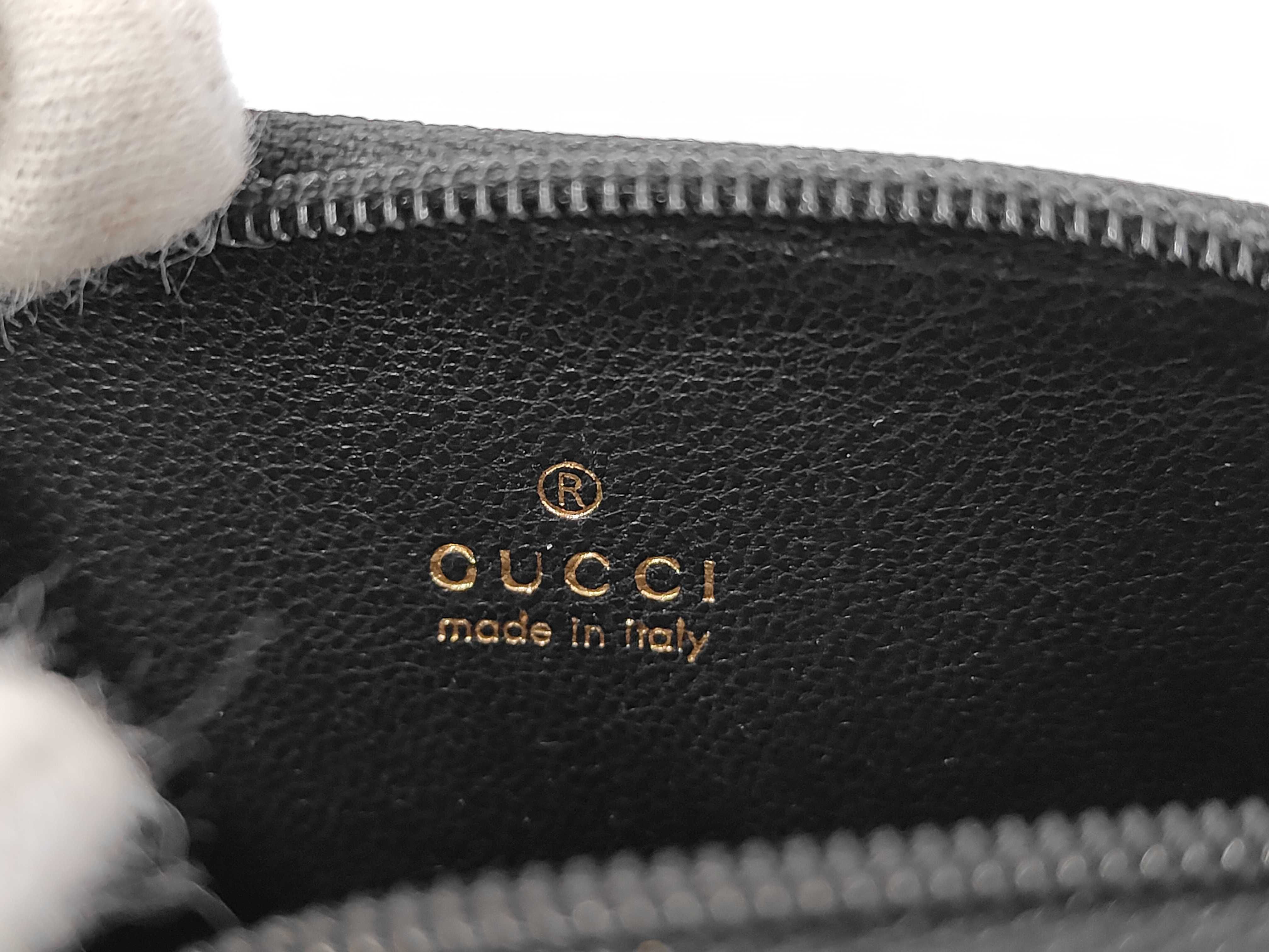 Coin Case — view 5