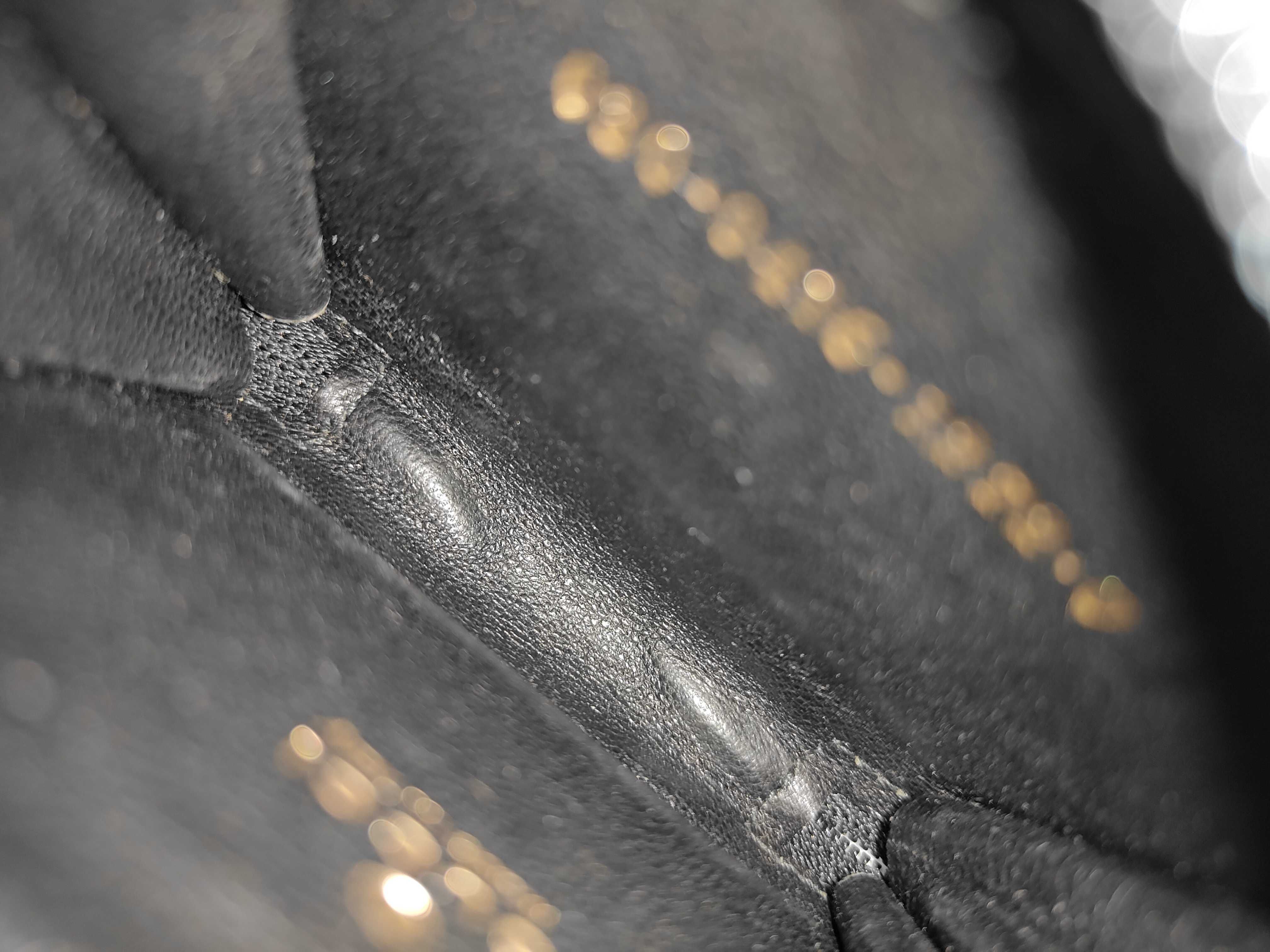Coin Case — view 6
