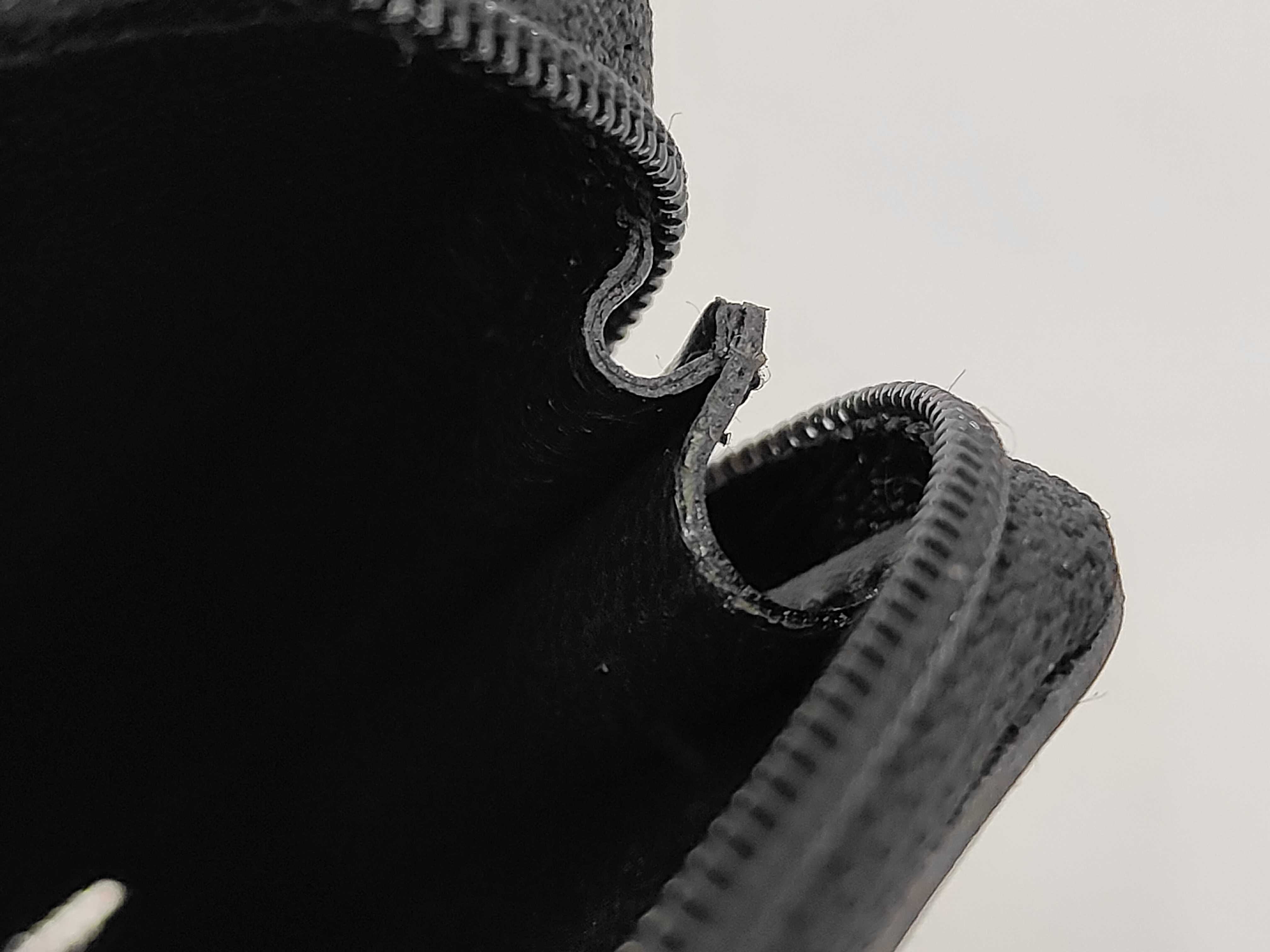 Coin Case — view 7