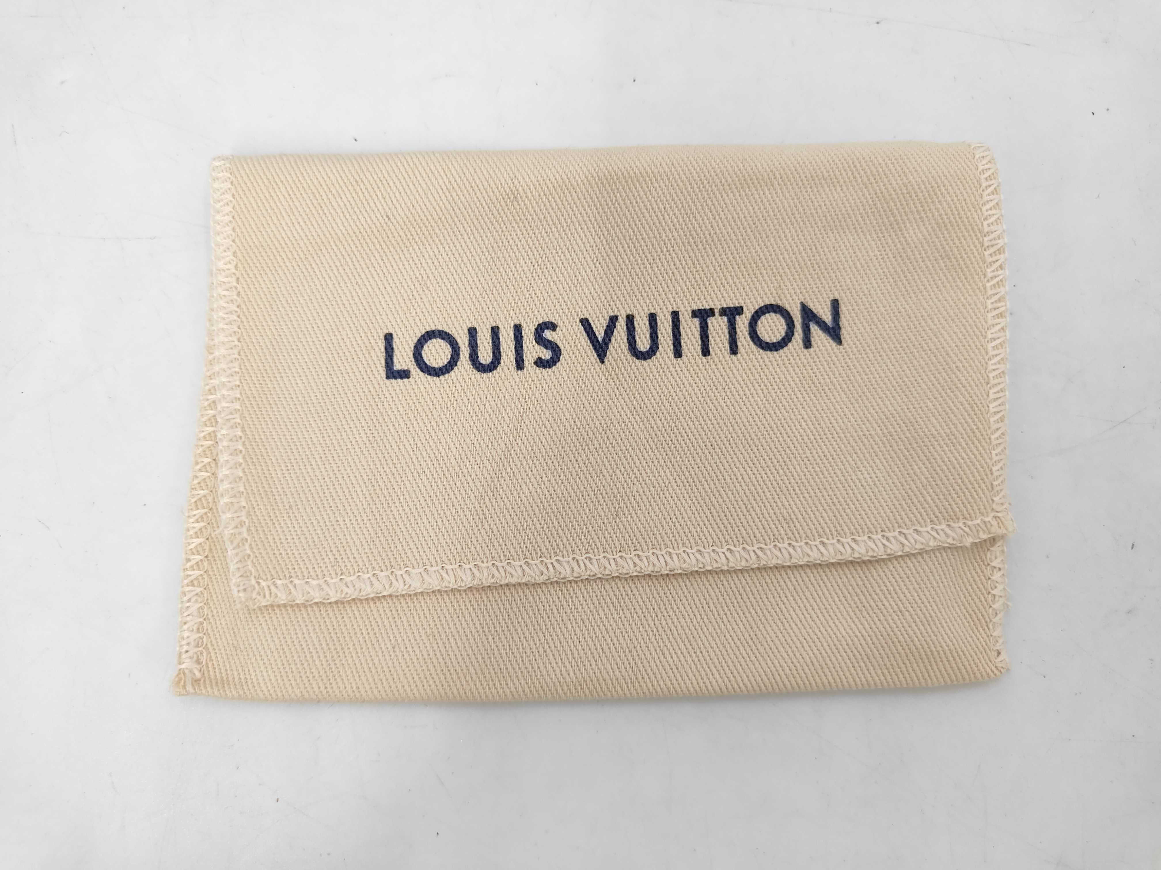 Portefeuille Magnetic Card Case — view 8