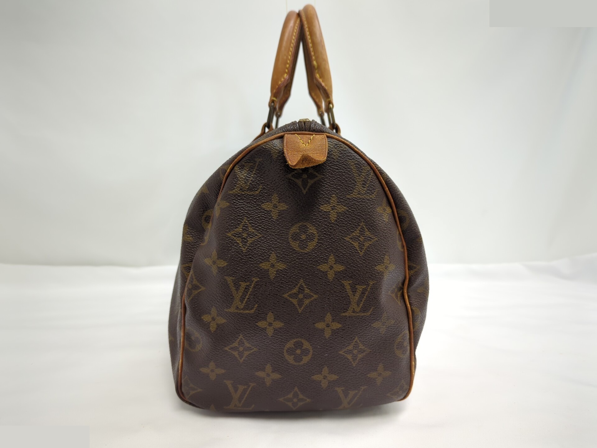 Speedy 30 — view 6