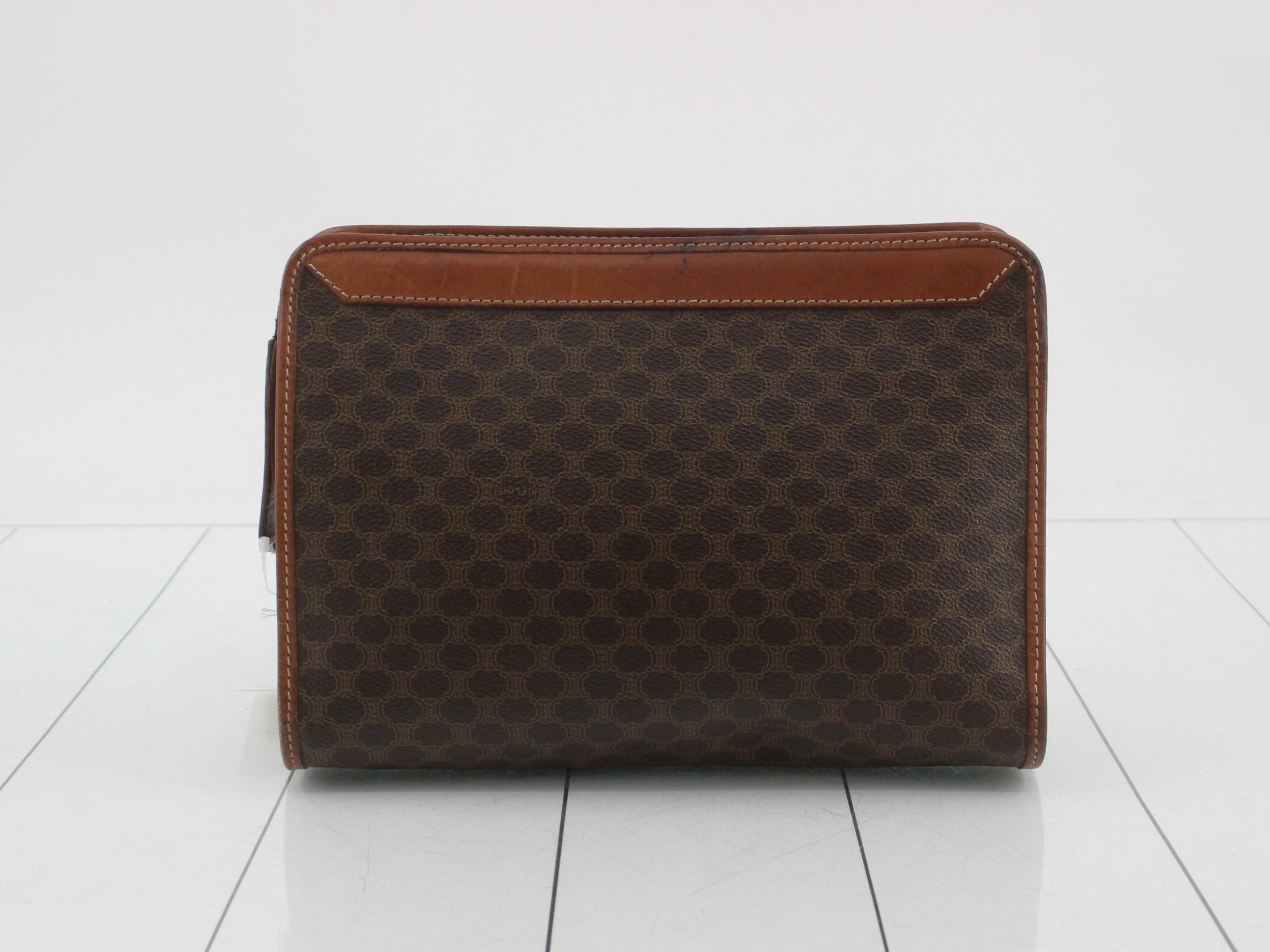 Second Bag — view 2