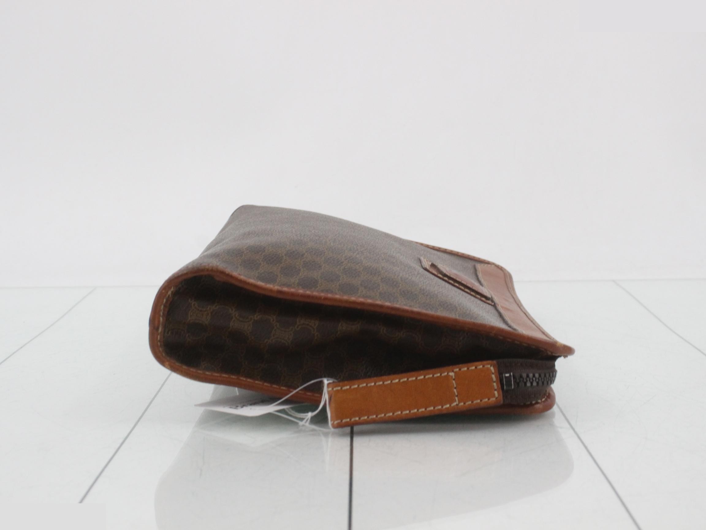Second Bag — view 3
