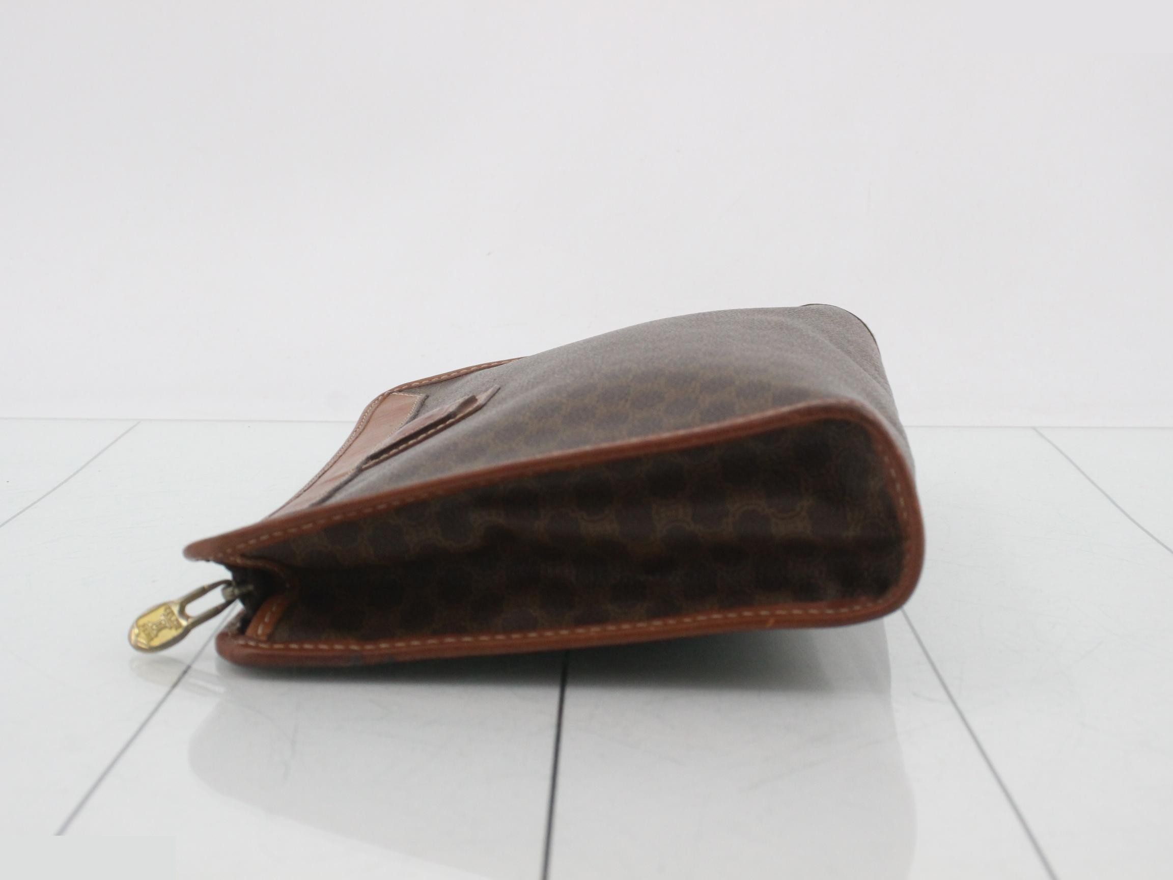 Second Bag — view 4