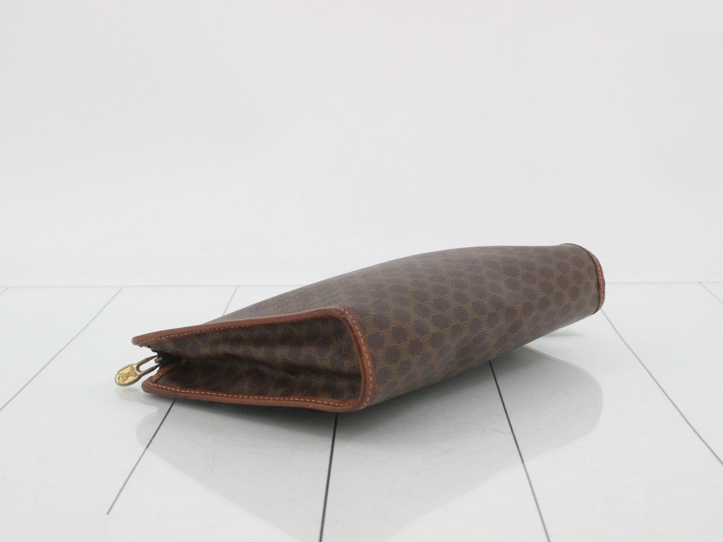 Second Bag — view 5