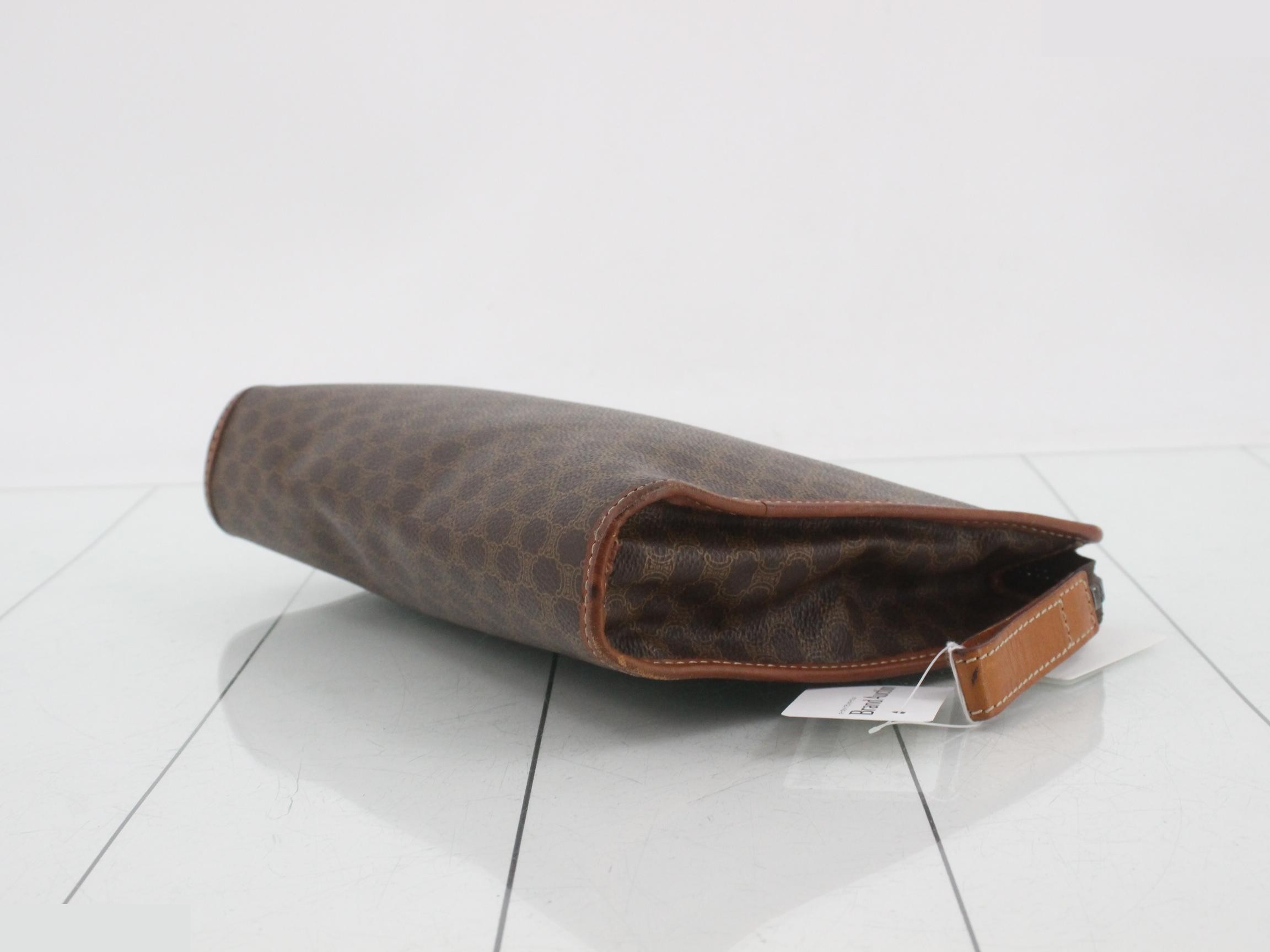 Second Bag — view 6