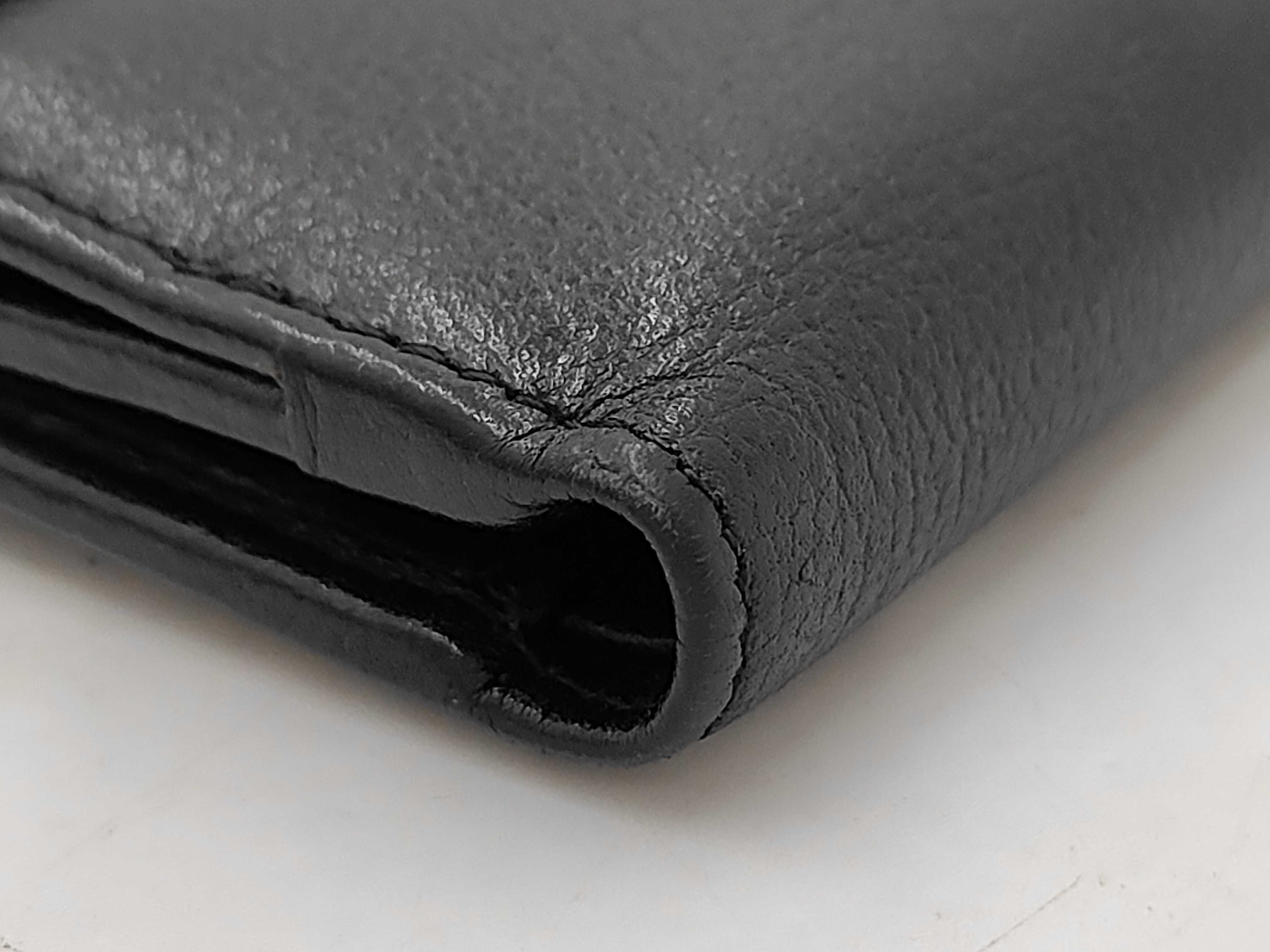 Camellia Compact Wallet — view 3
