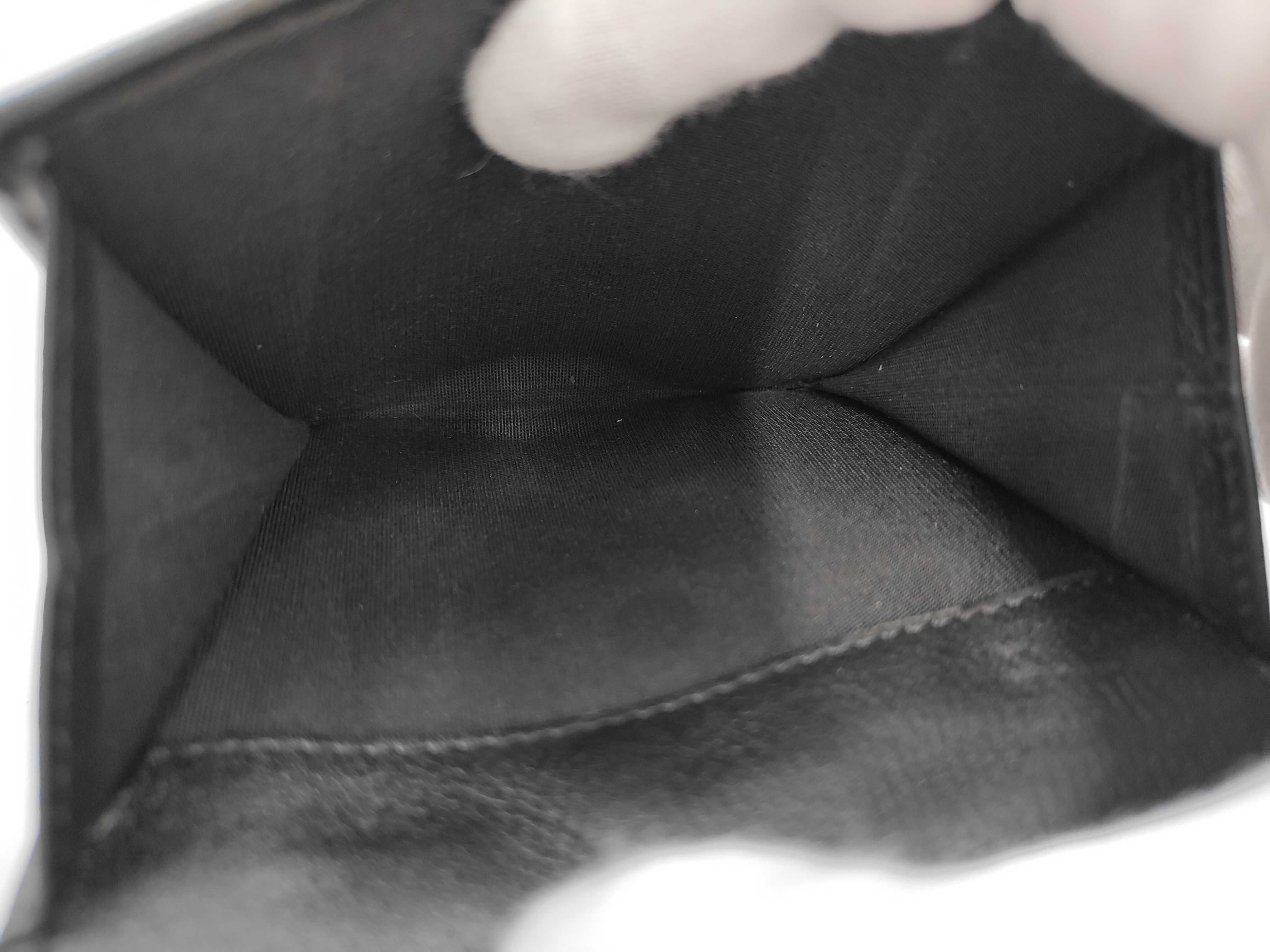Camellia Compact Wallet — view 4