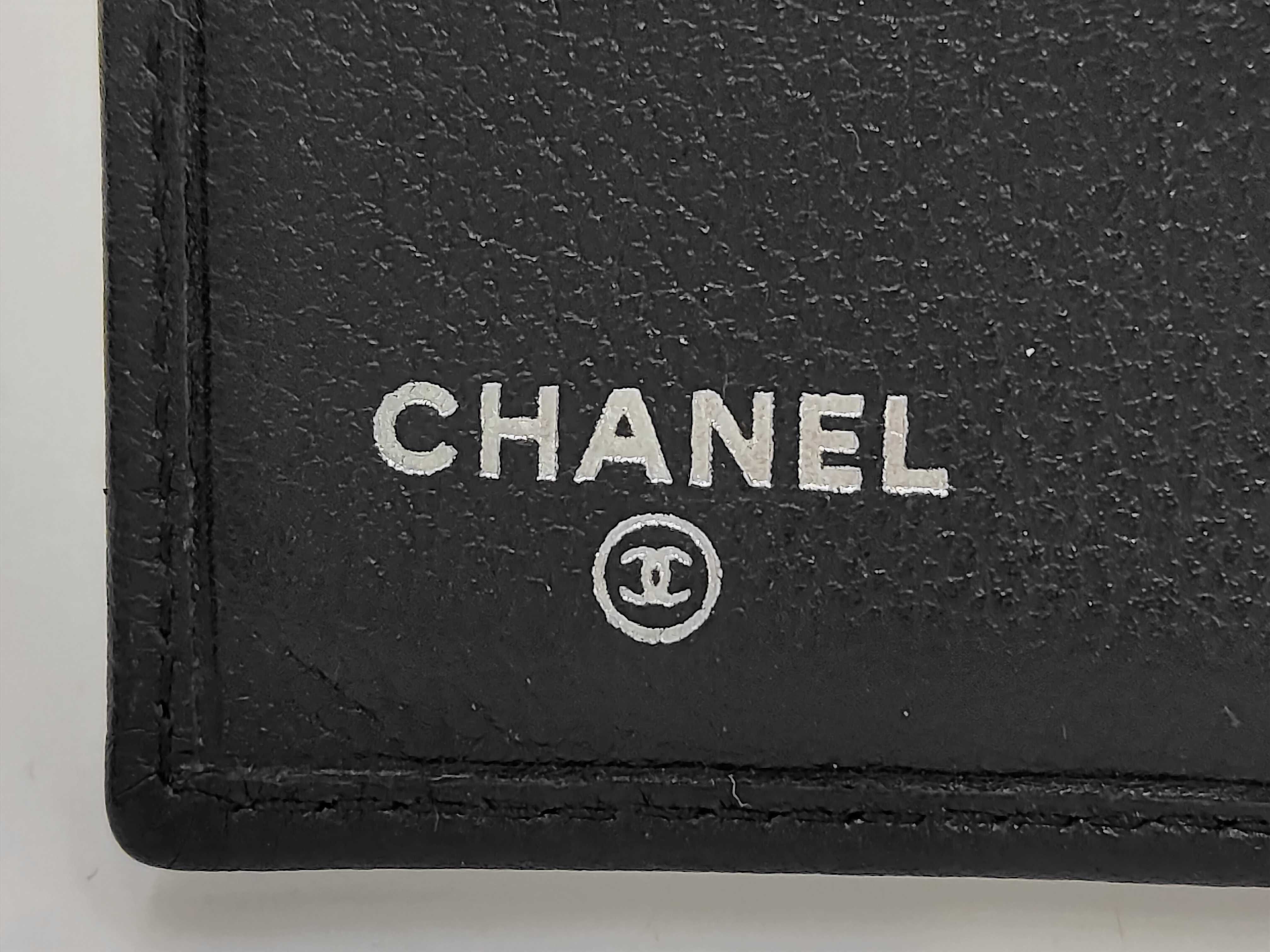 Camellia Compact Wallet — view 6