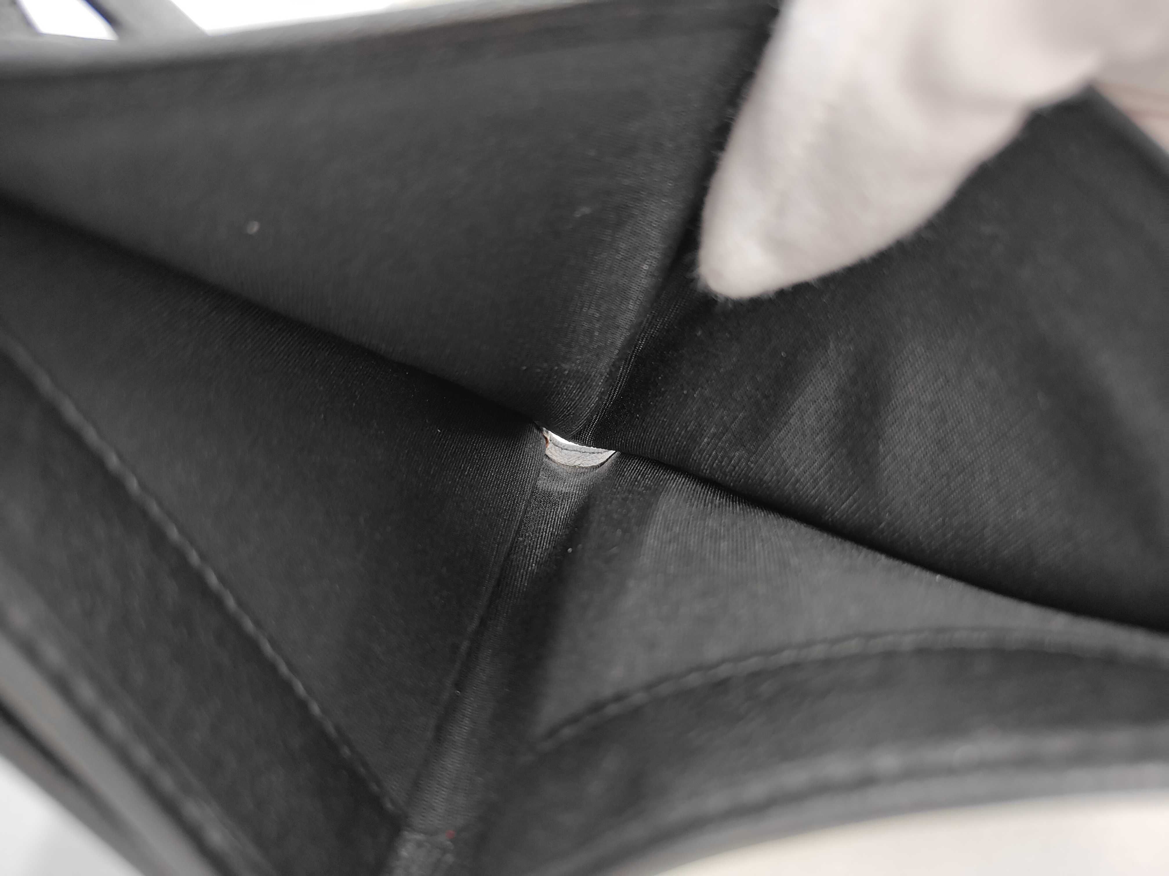 Camellia Compact Wallet — view 7