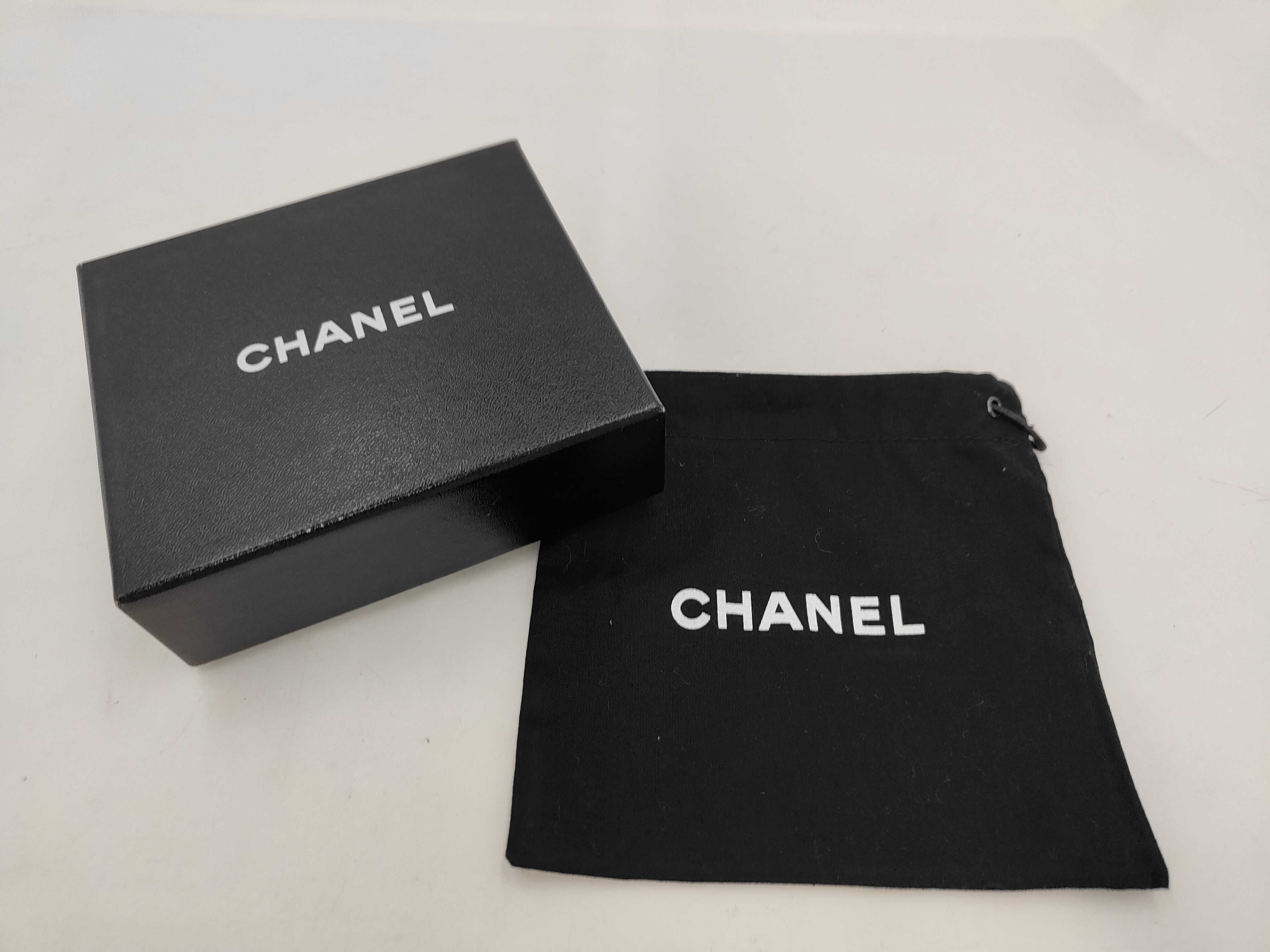 Camellia Compact Wallet — view 9