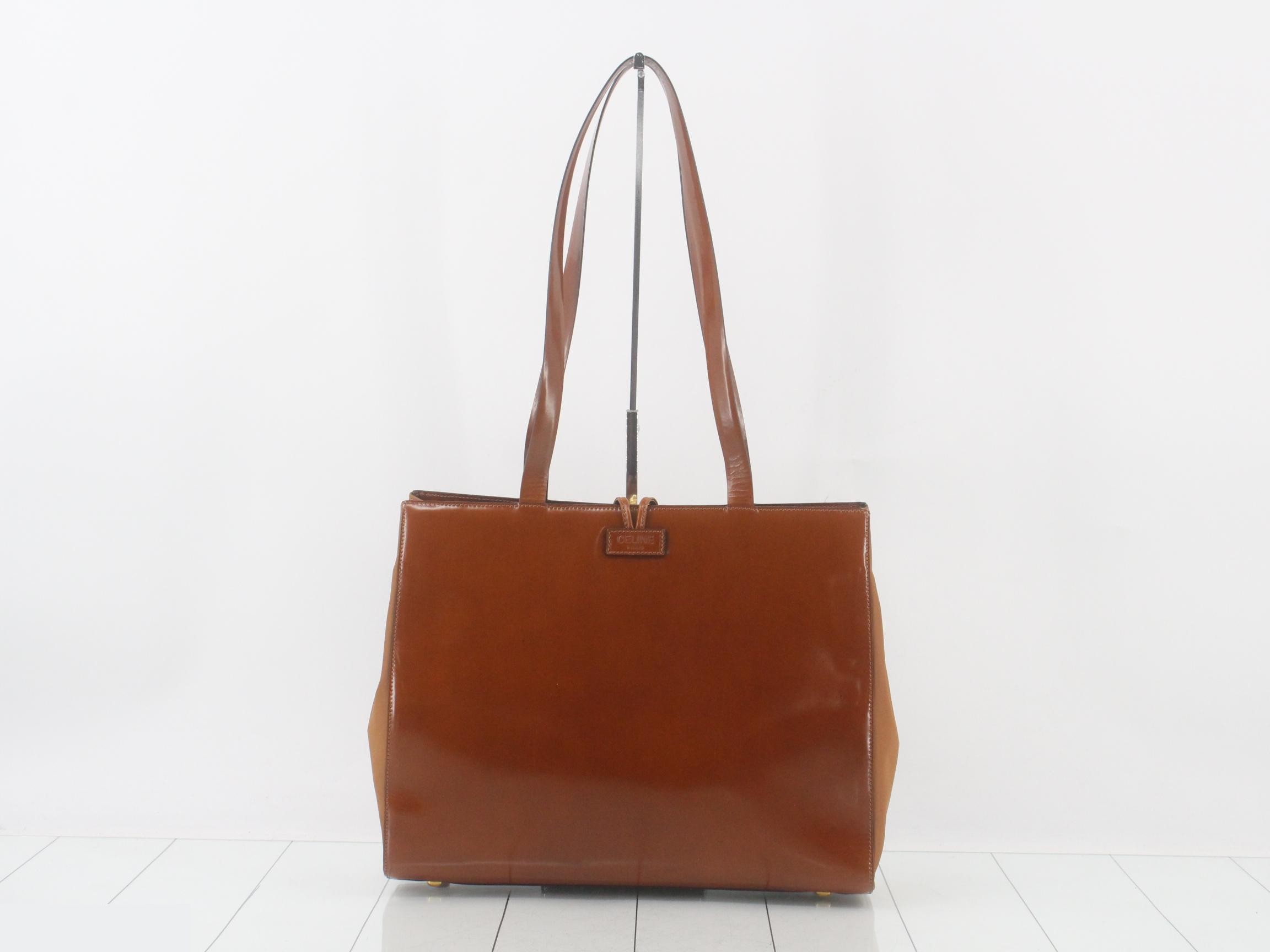 Other lines: Bags and tote bags — view 2