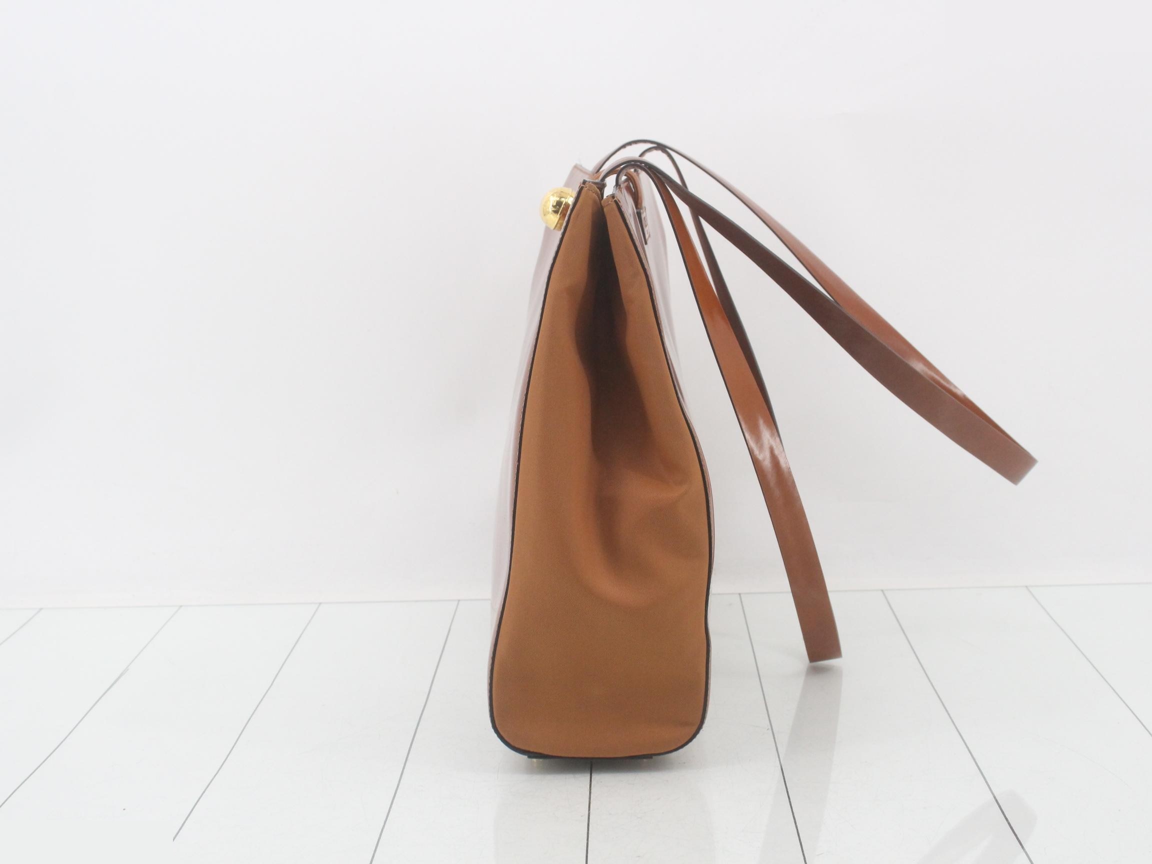 Other lines: Bags and tote bags — view 3