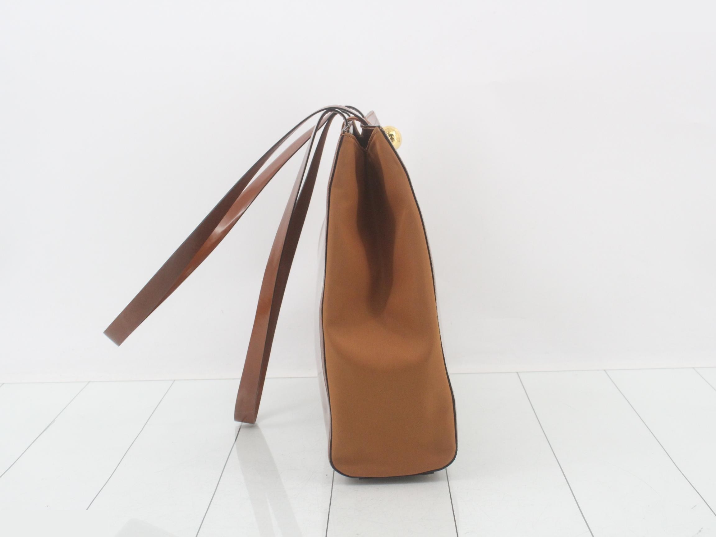 Other lines: Bags and tote bags — view 4
