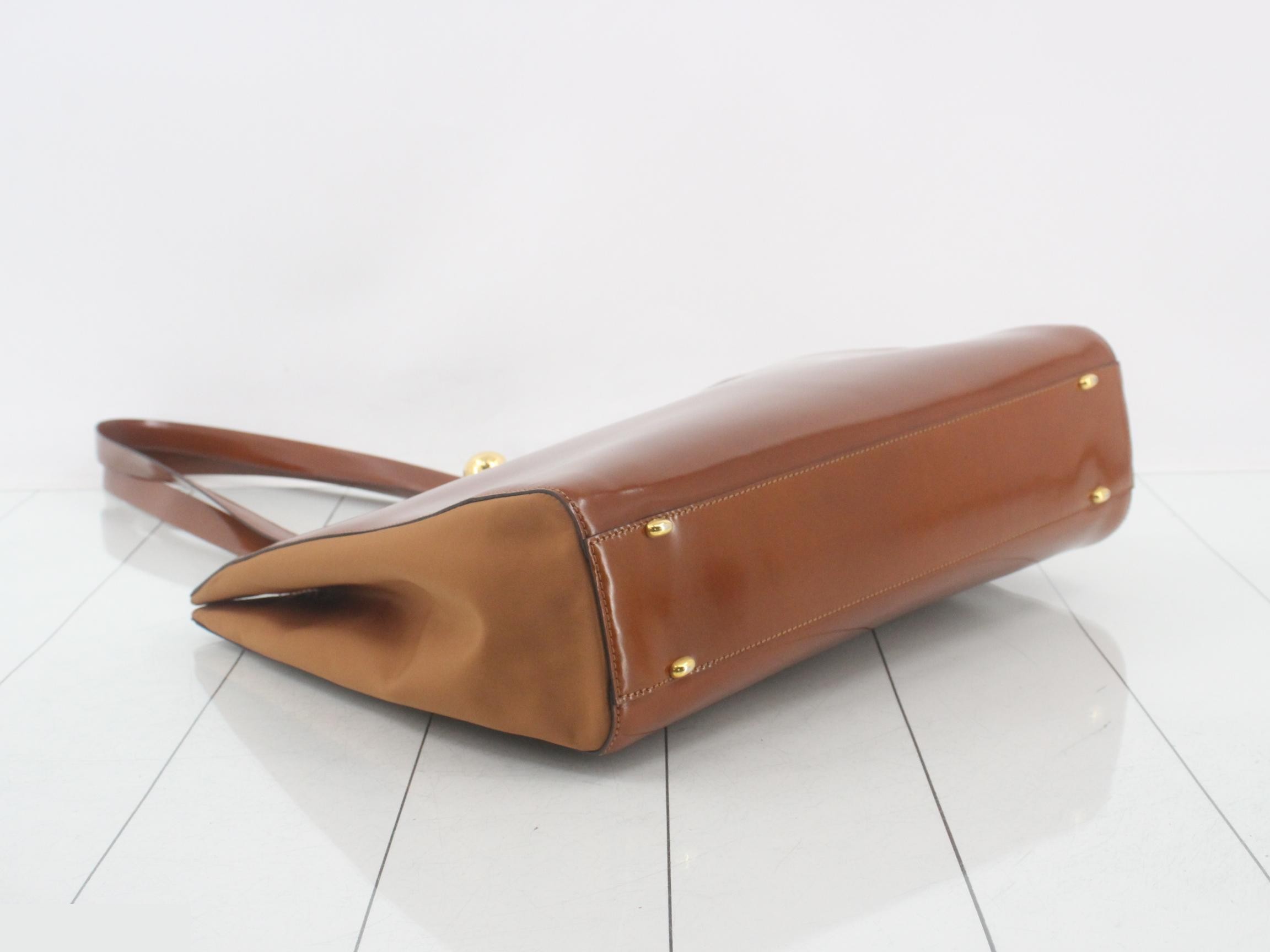 Other lines: Bags and tote bags — view 5