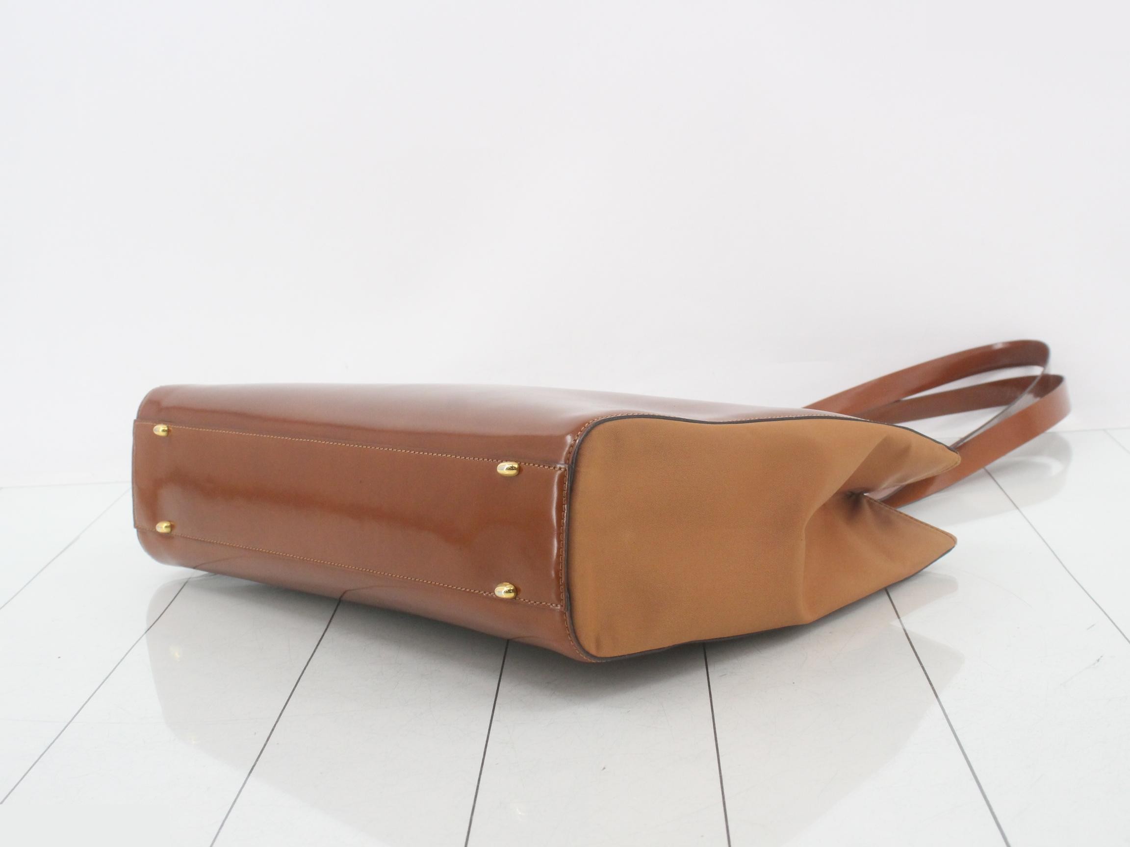 Other lines: Bags and tote bags — view 6