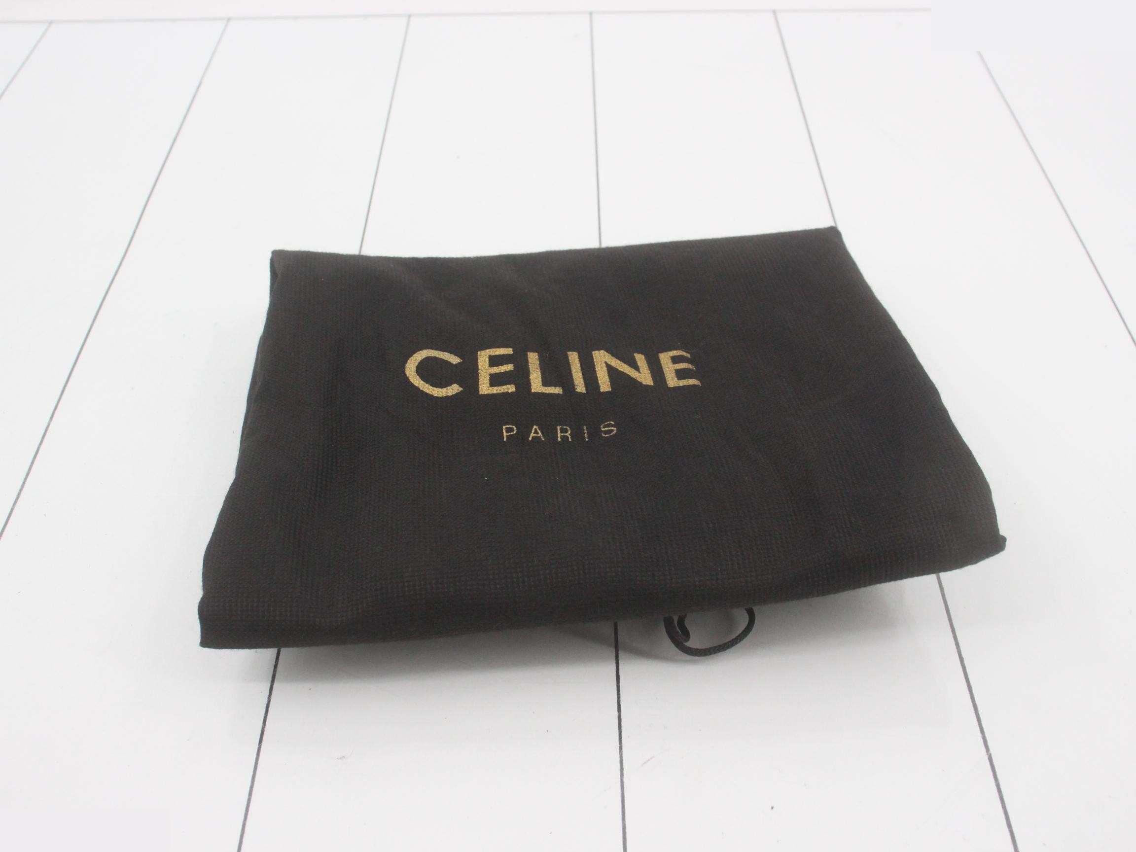 Other lines: Bags and tote bags — view 7