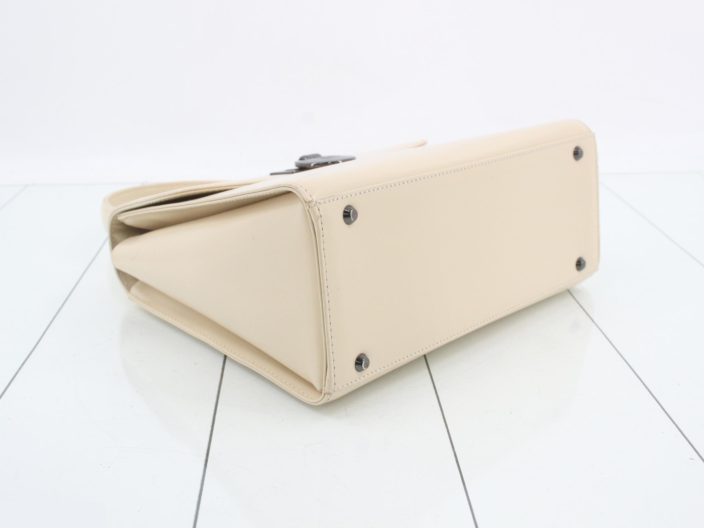 handbag — view 5