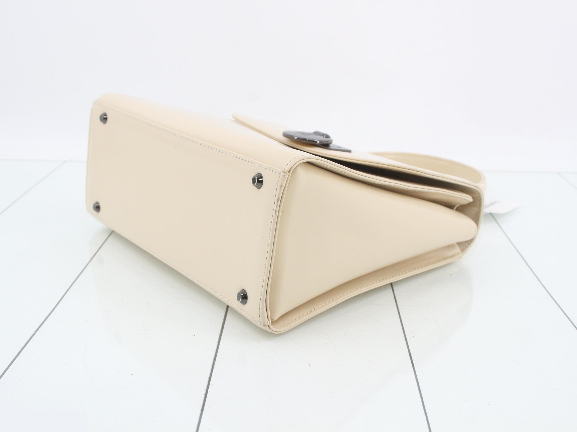 handbag — view 6
